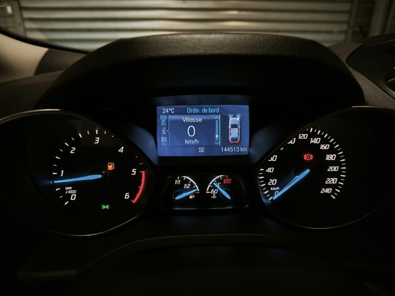 Thumbnail 13
