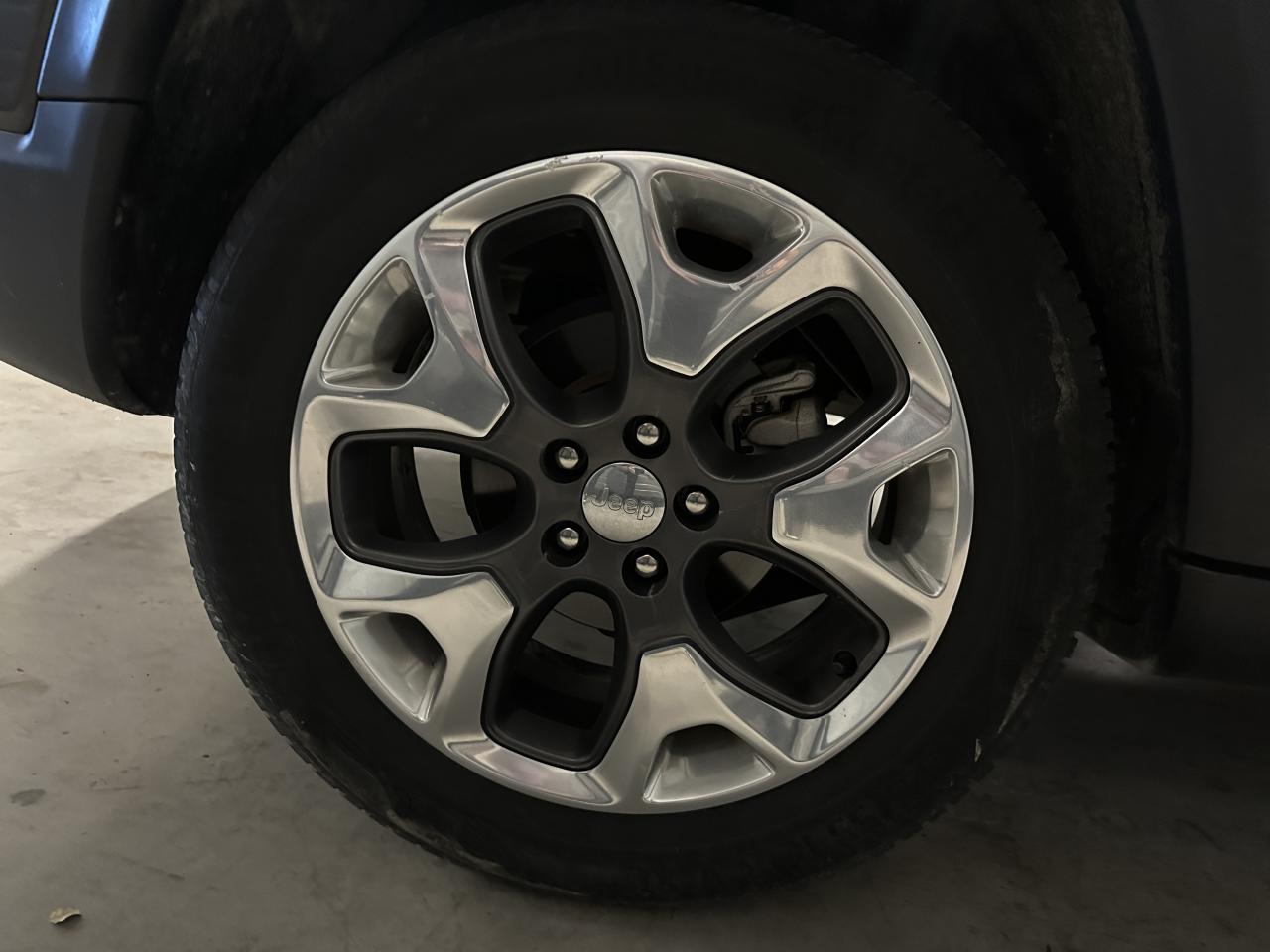 Thumbnail 25