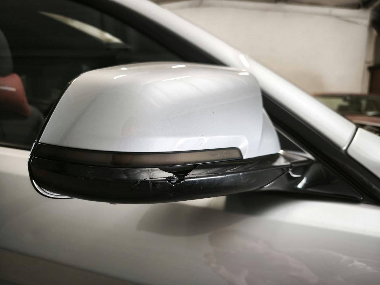 Thumbnail 34