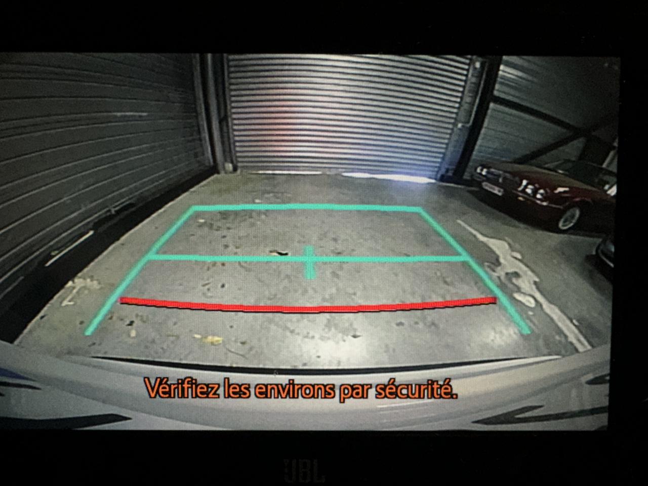 Thumbnail 20
