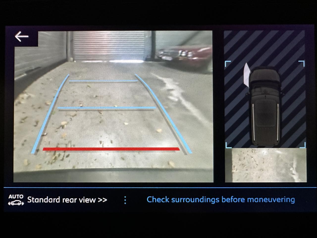 Thumbnail 20
