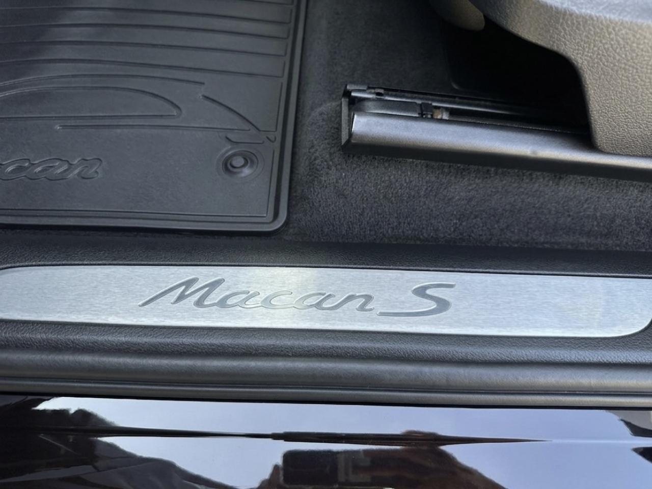 Thumbnail 16