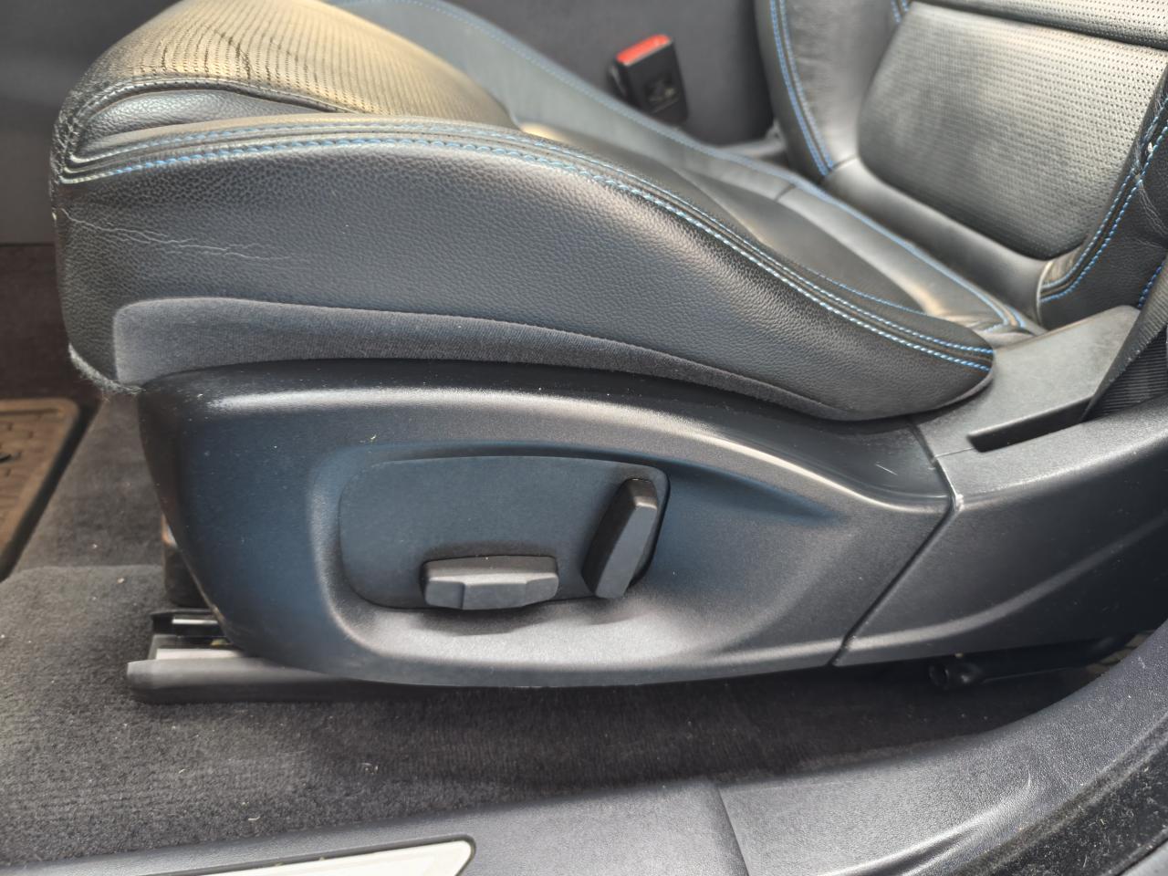 Thumbnail 12