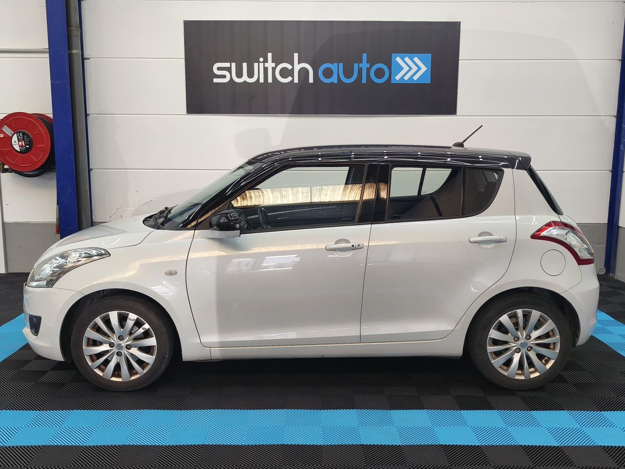 Thumbnail 4