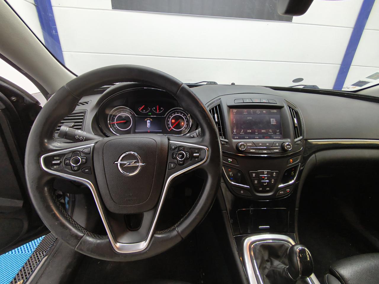 Thumbnail 14