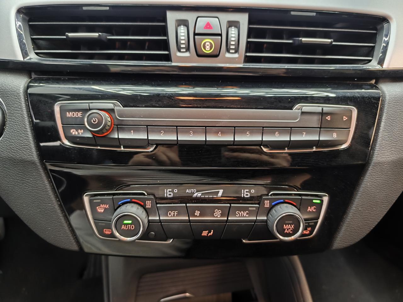 Thumbnail 22
