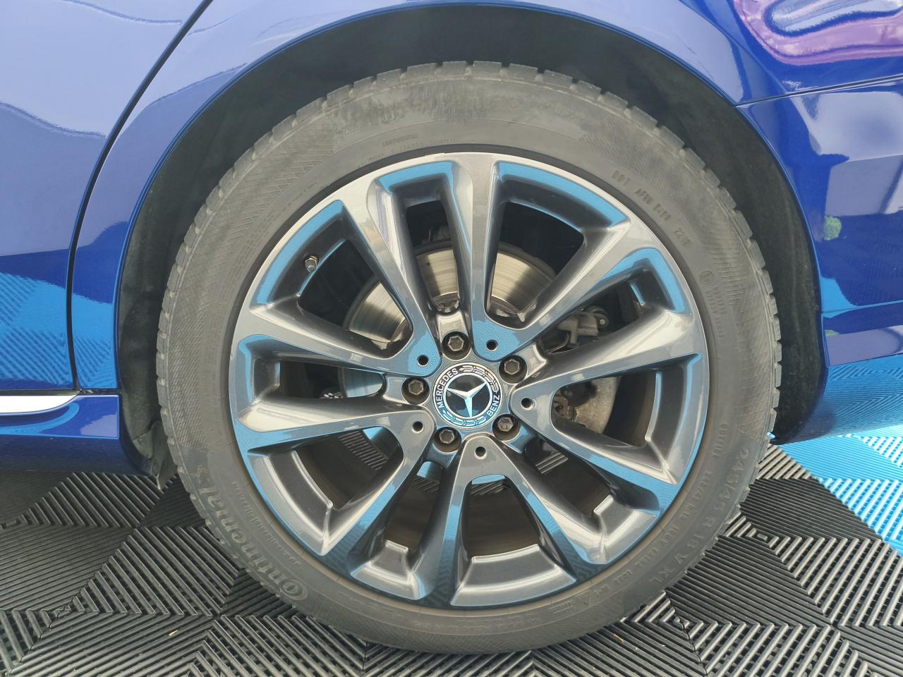 Thumbnail 32
