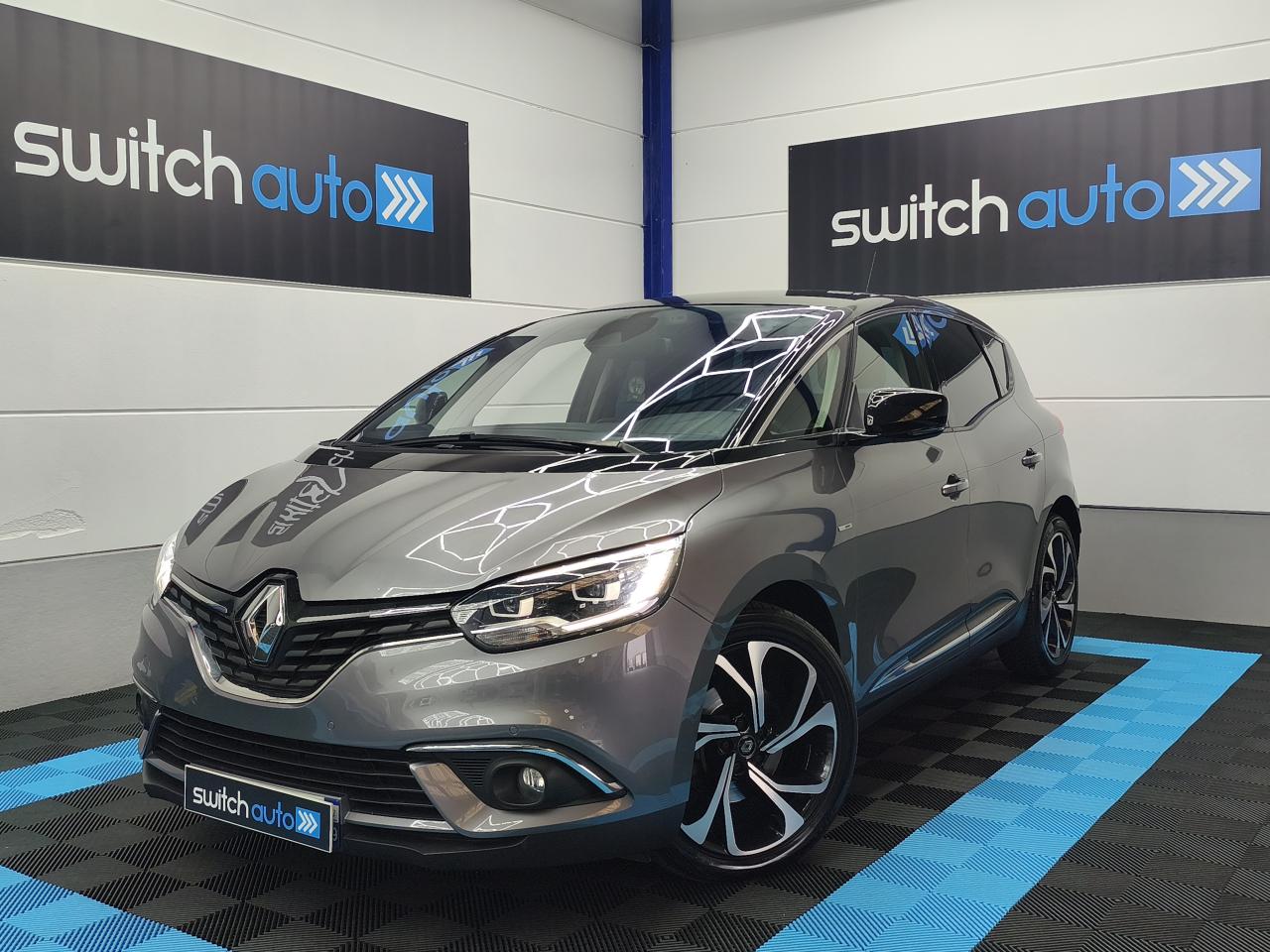 Thumbnail 3