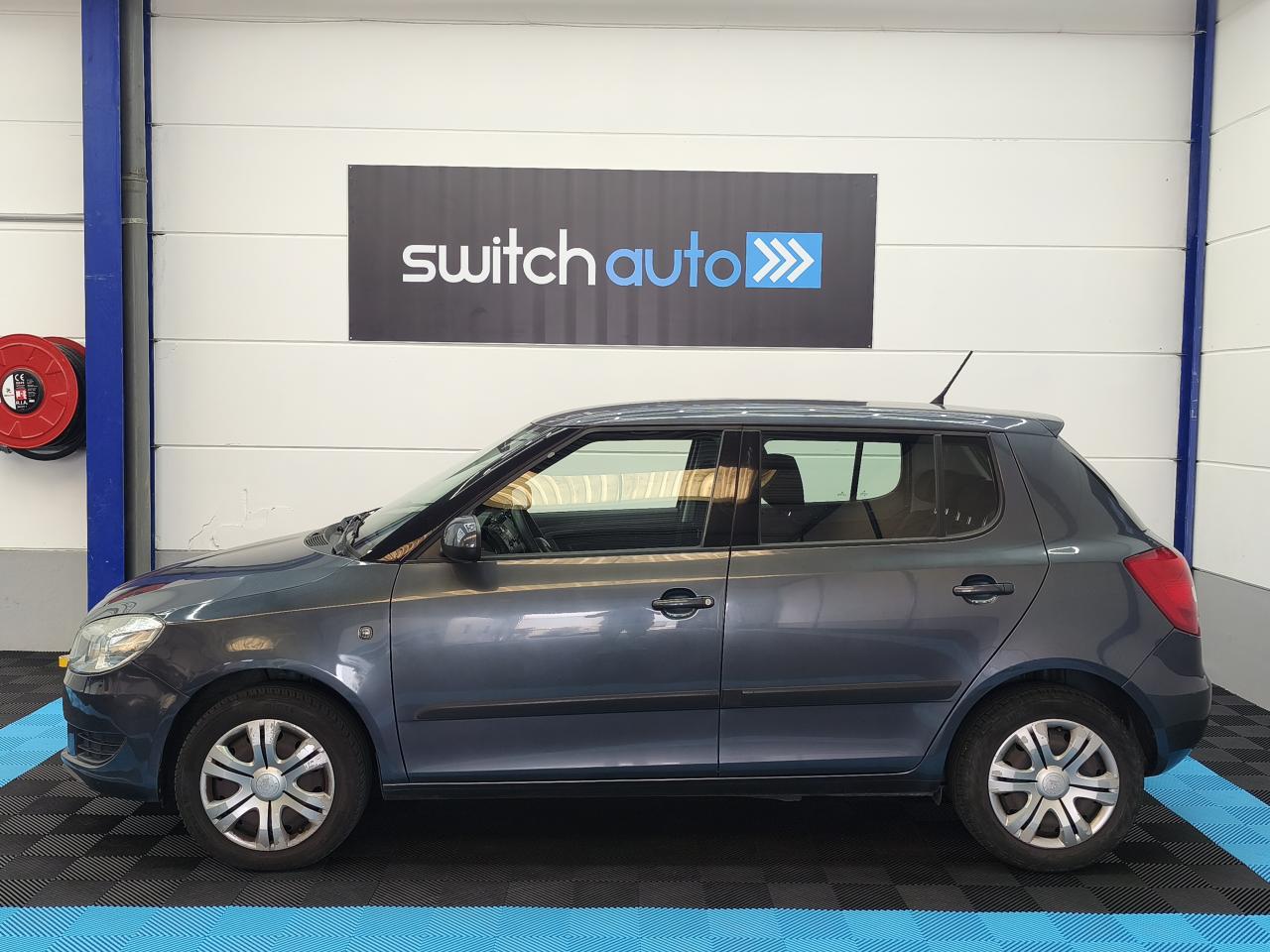 Thumbnail 4
