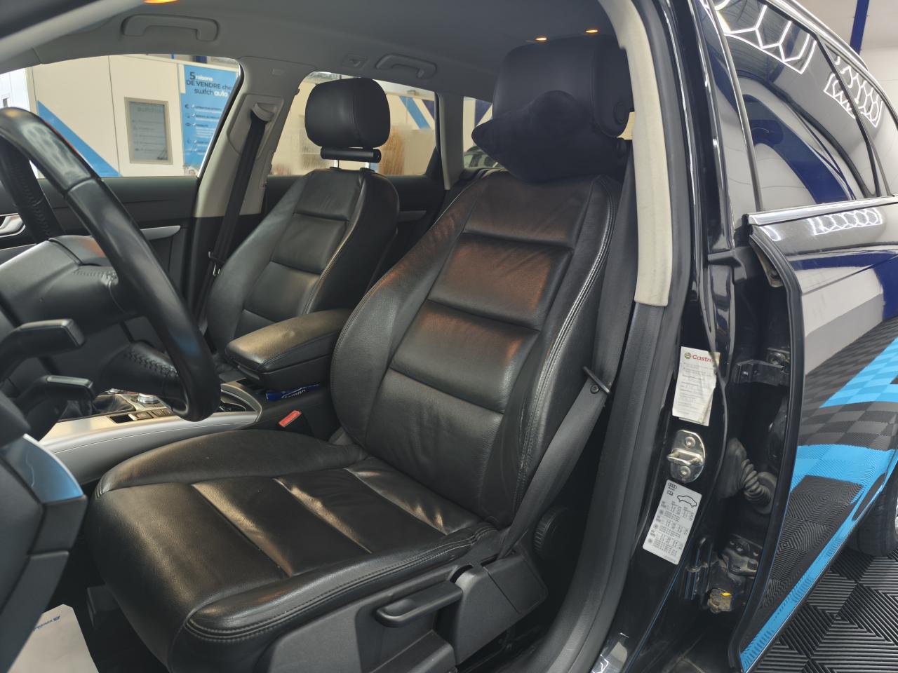 Thumbnail 10