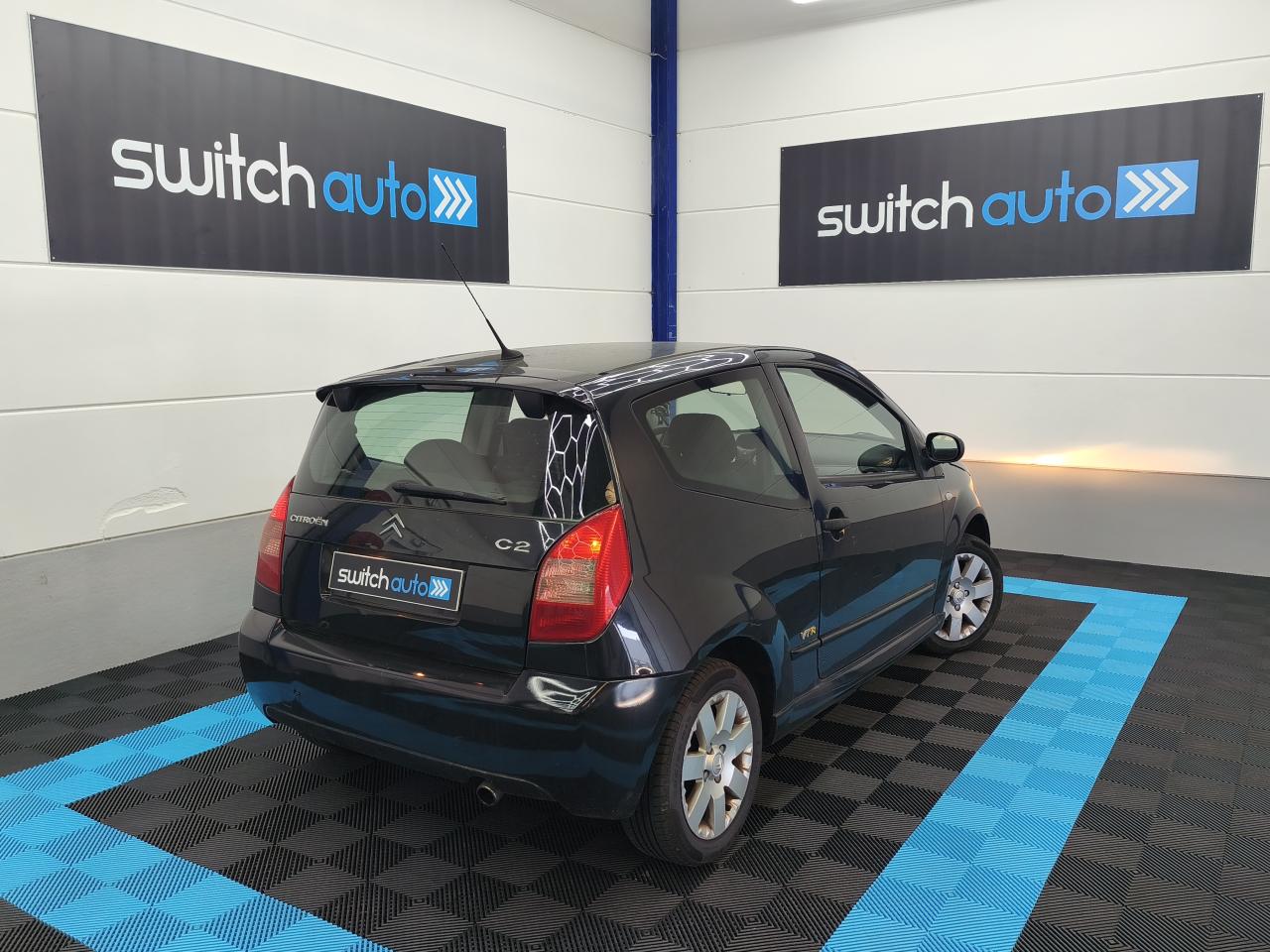 Thumbnail 7