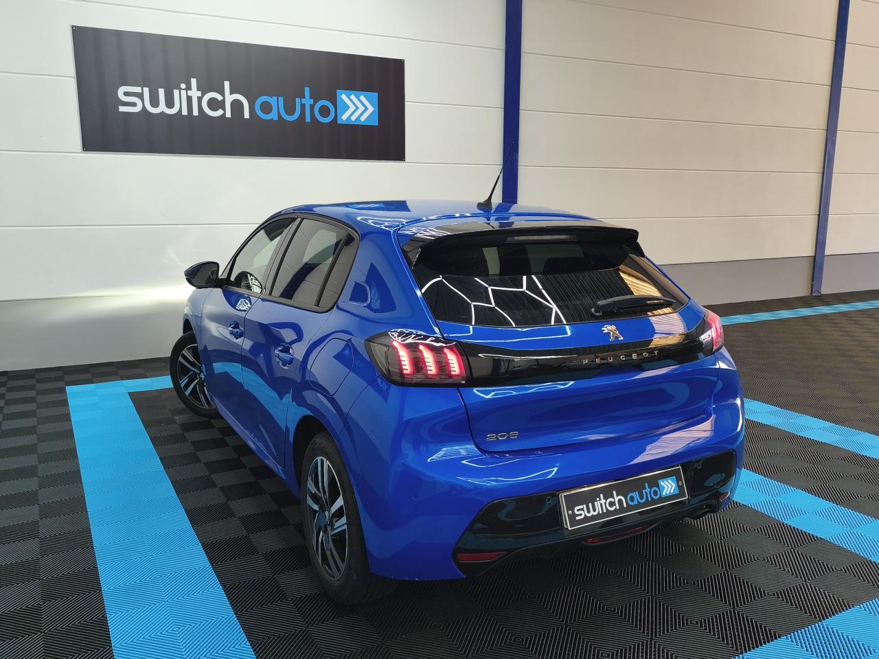 Thumbnail 5