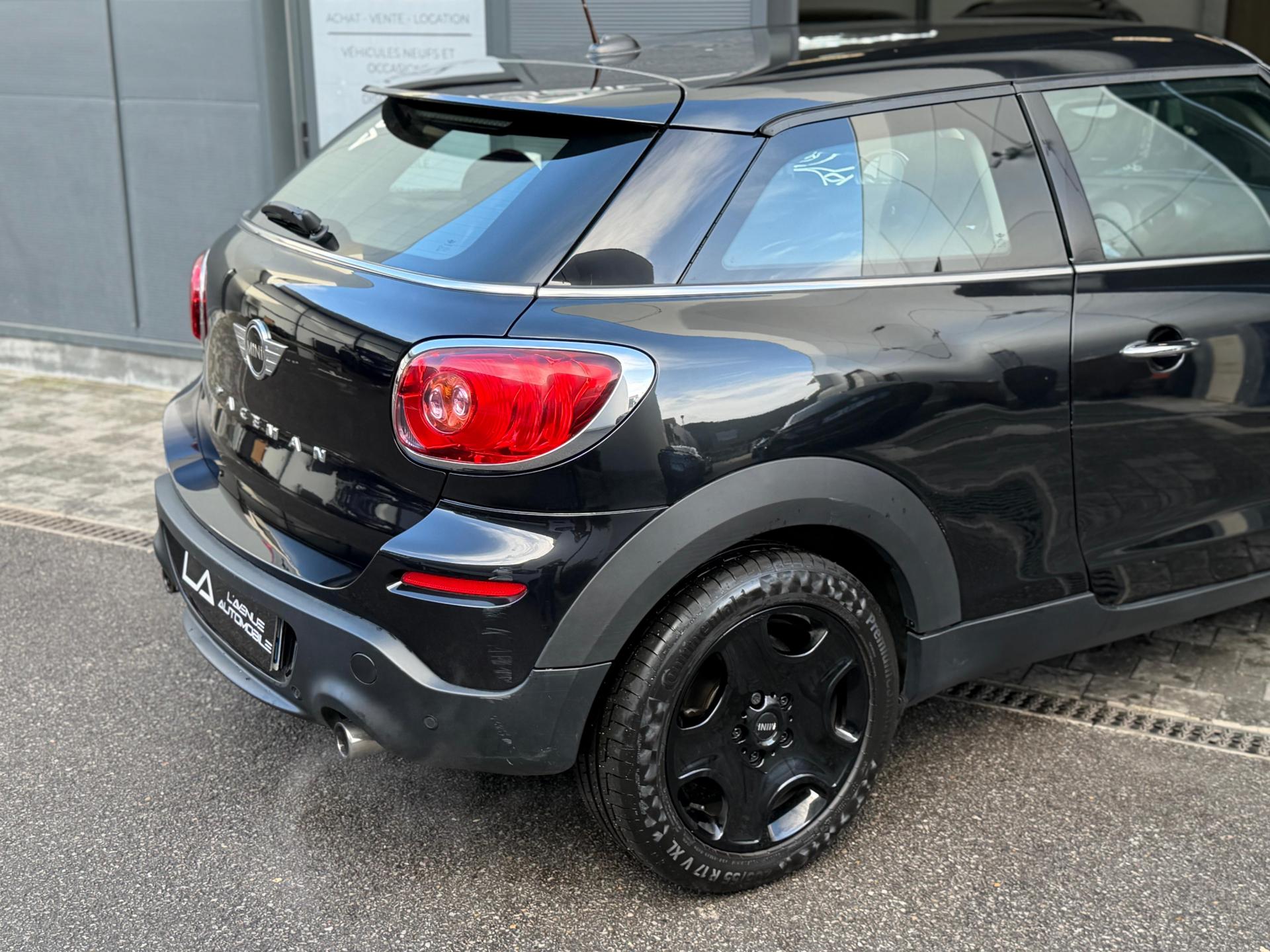 Thumbnail 12