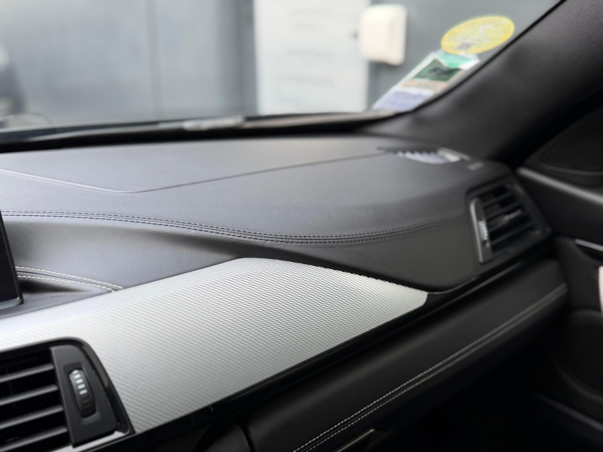 Thumbnail 30