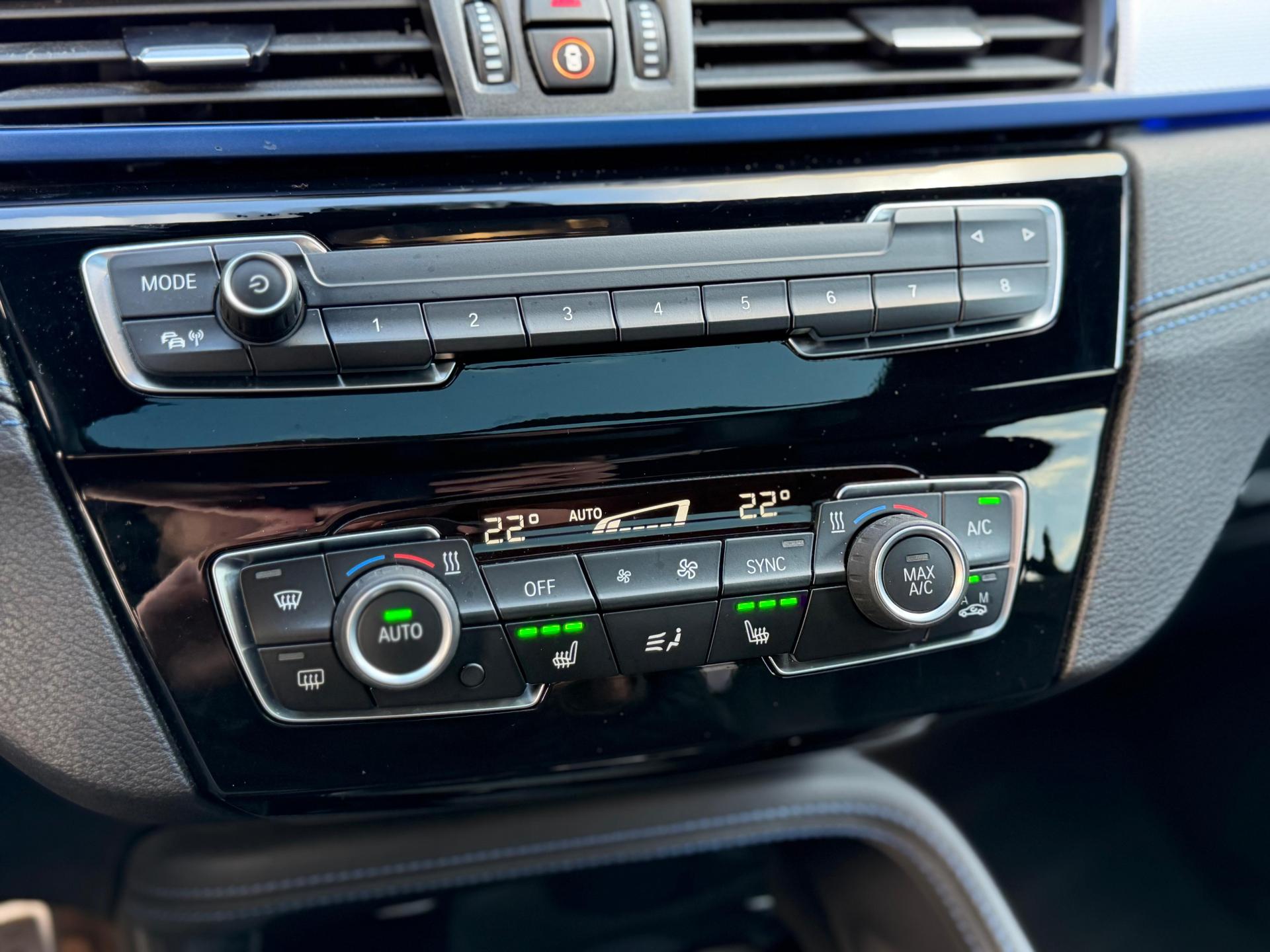 Thumbnail 31