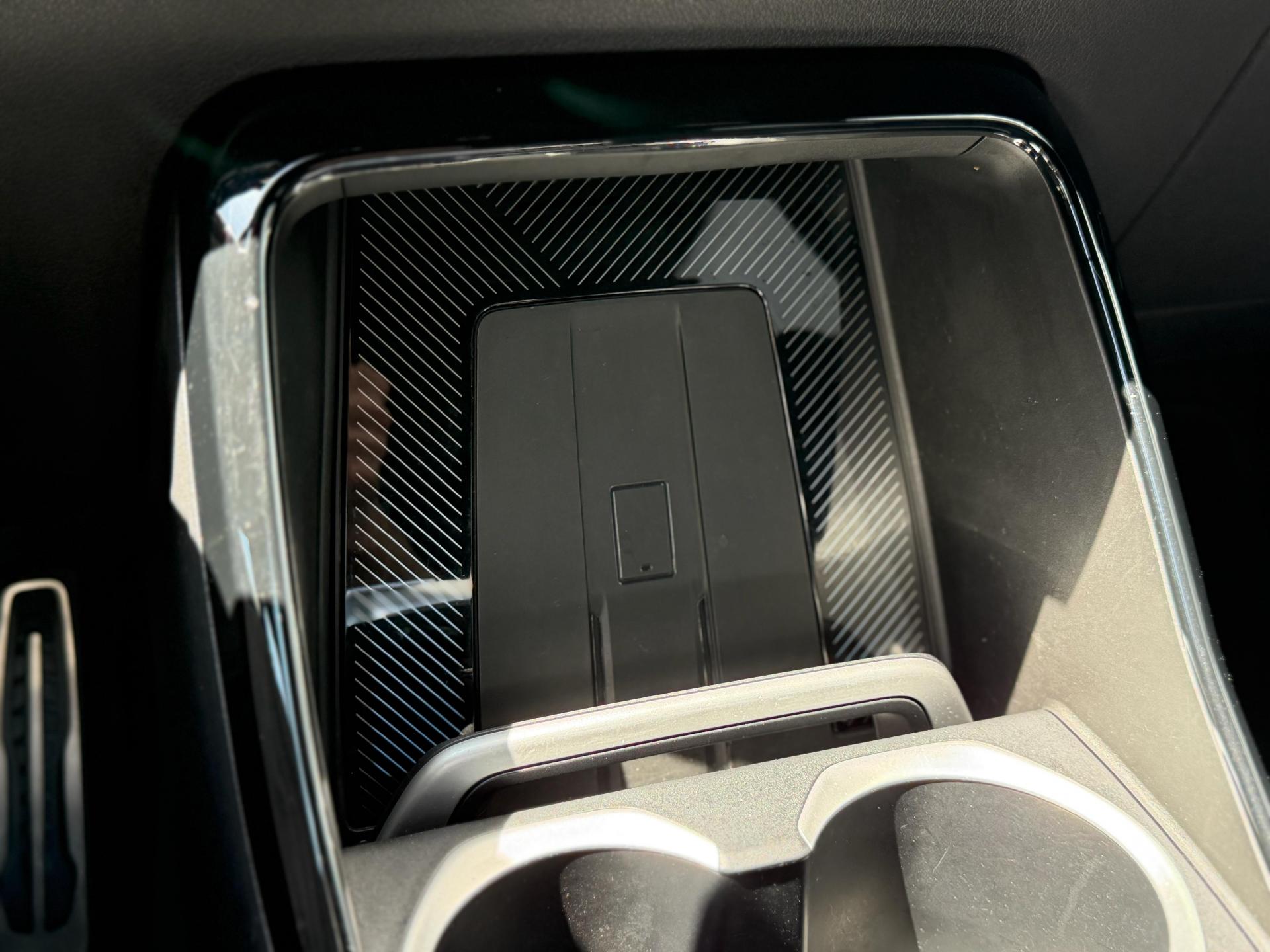 Thumbnail 42