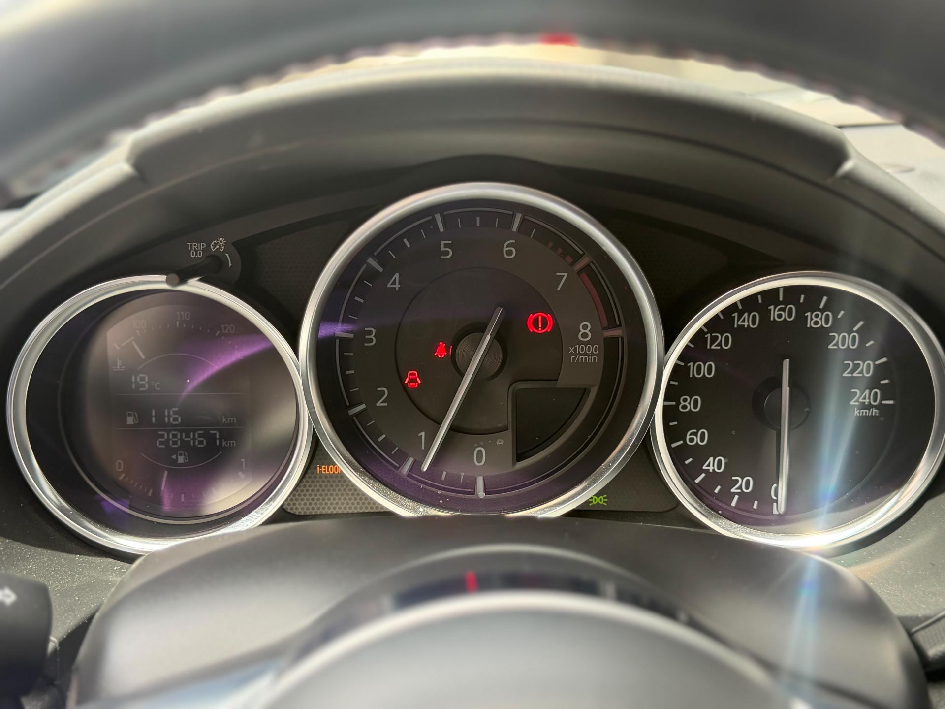 Thumbnail 29