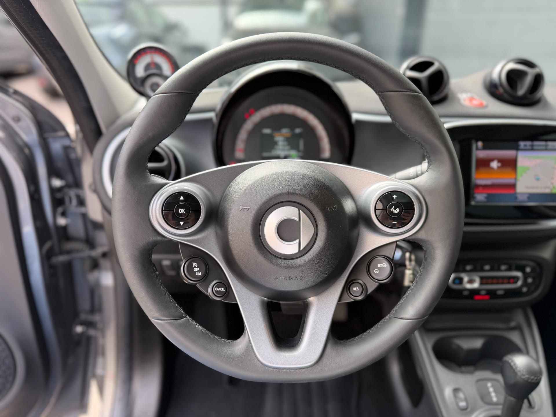 Thumbnail 19