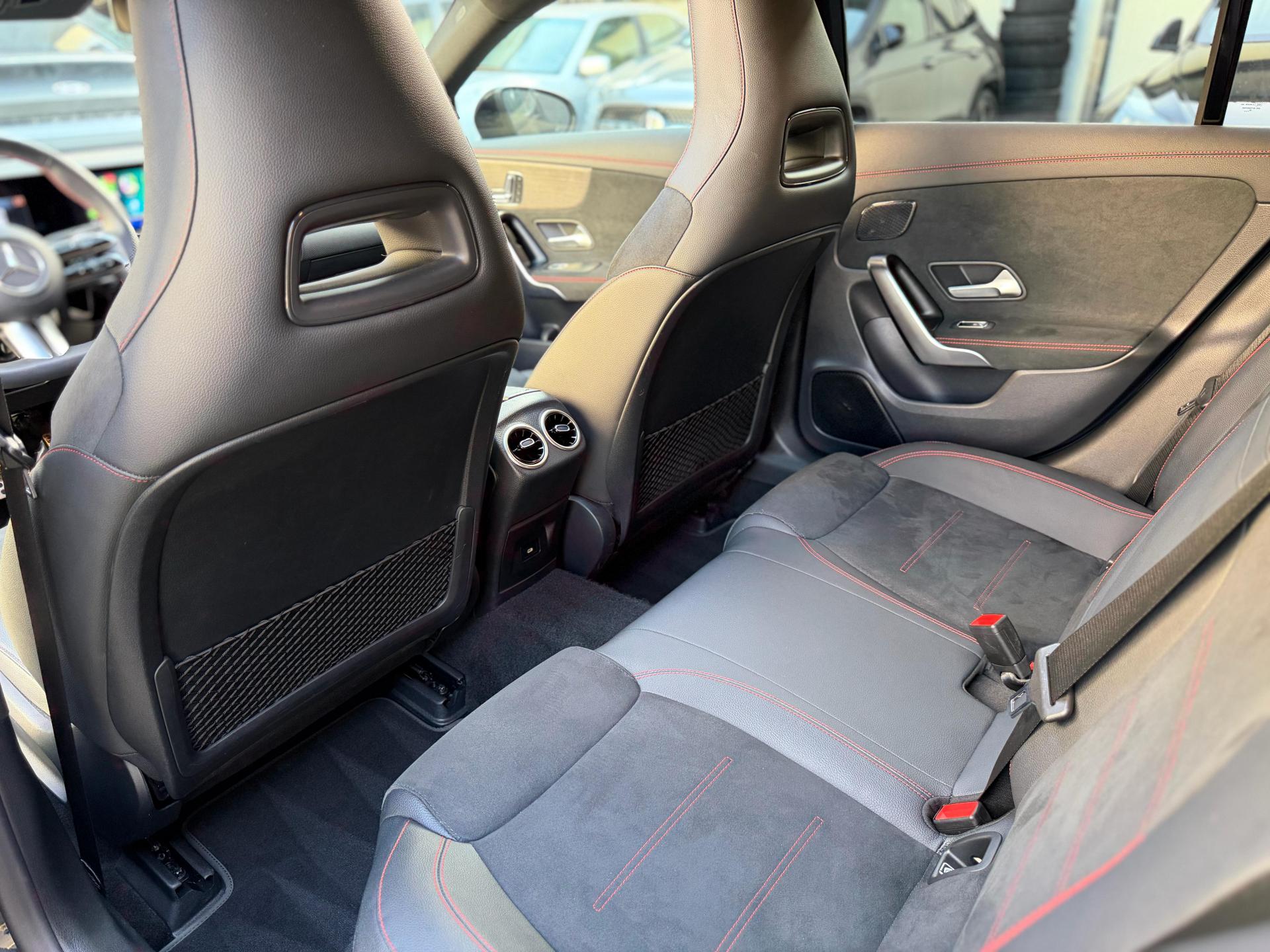 Thumbnail 39