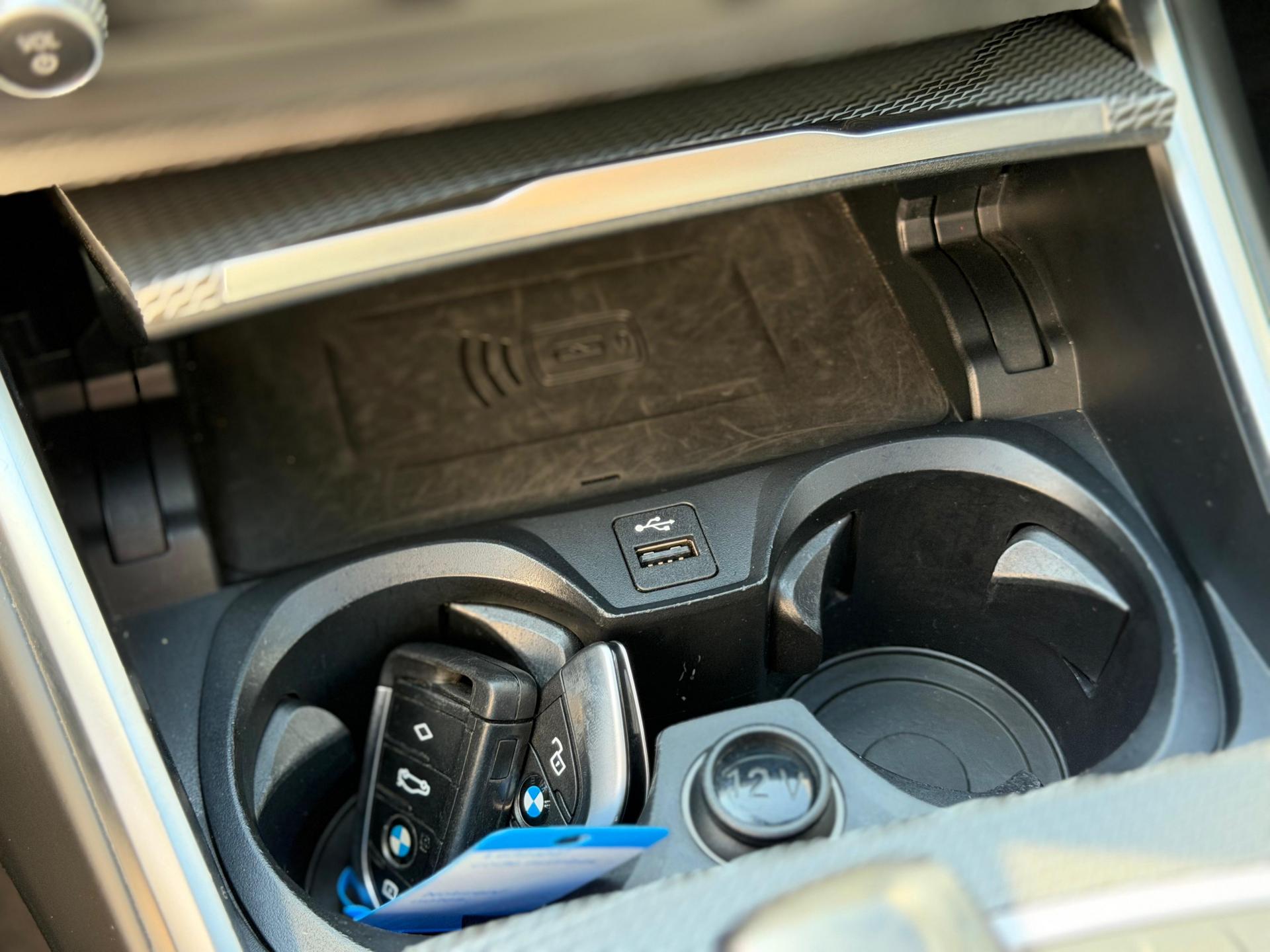 Thumbnail 30