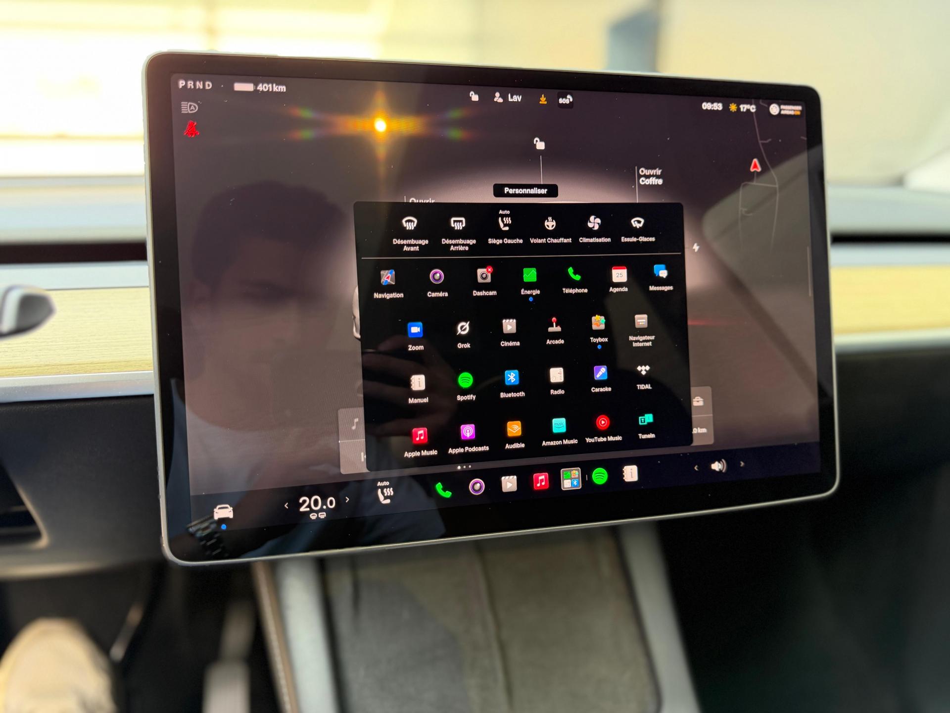 Thumbnail 33