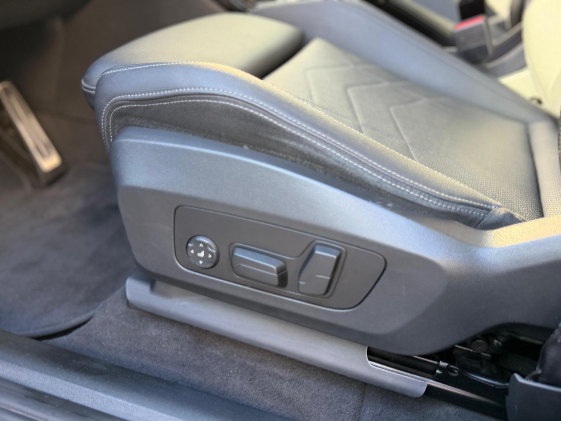 Thumbnail 13