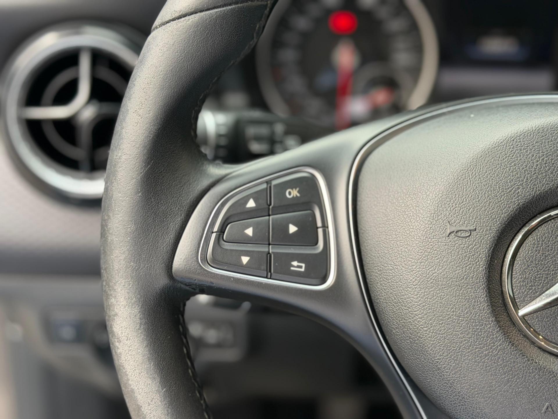 Thumbnail 19
