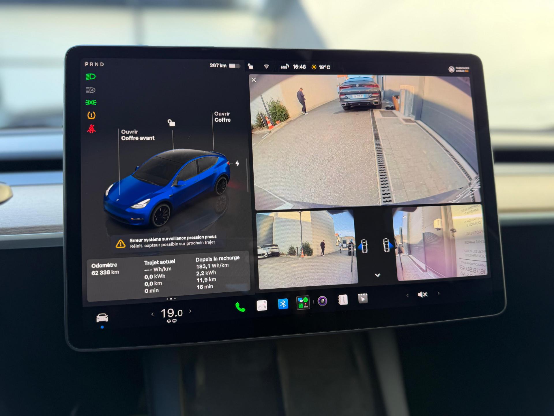 Thumbnail 31