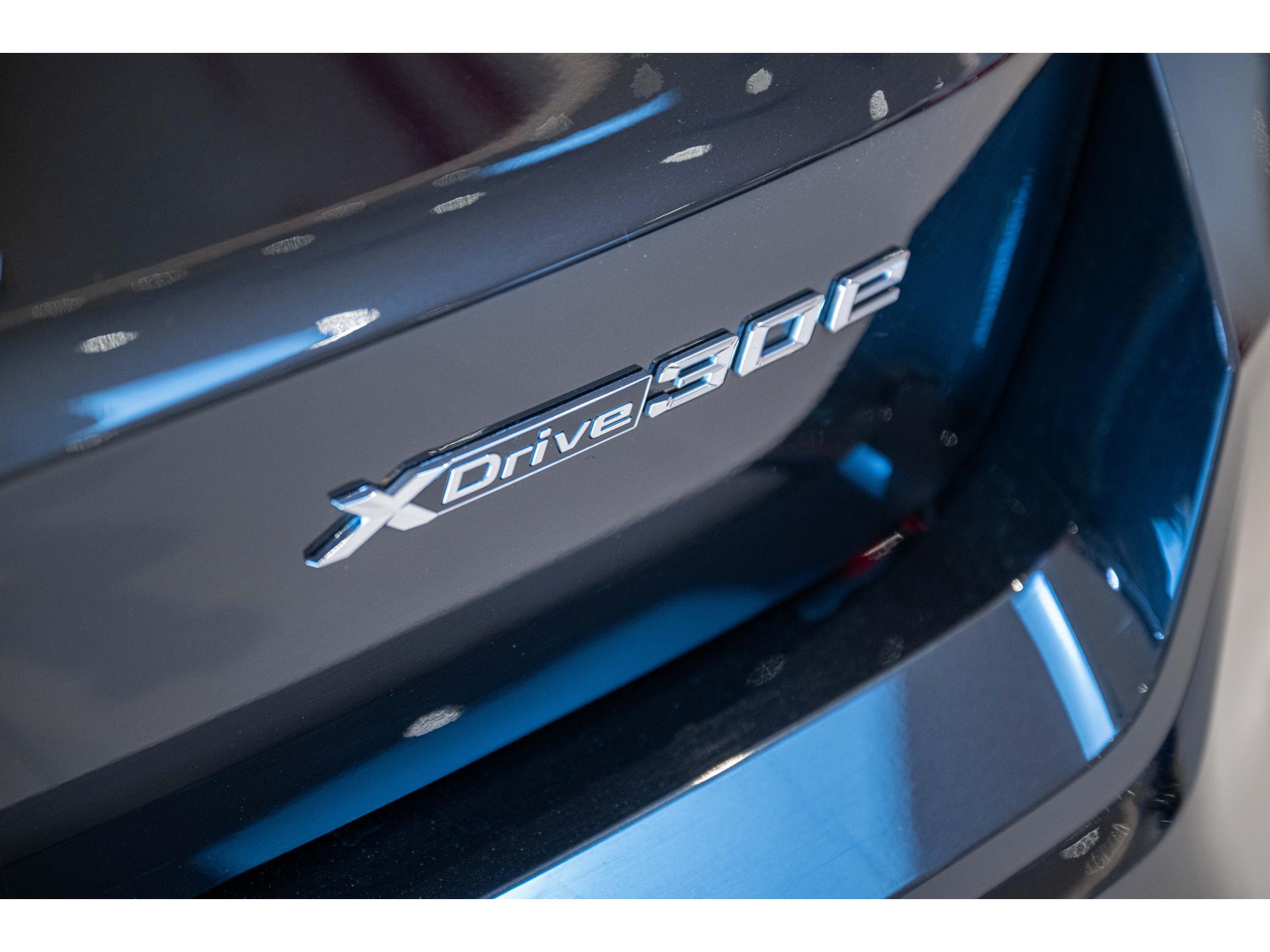 Thumbnail 13