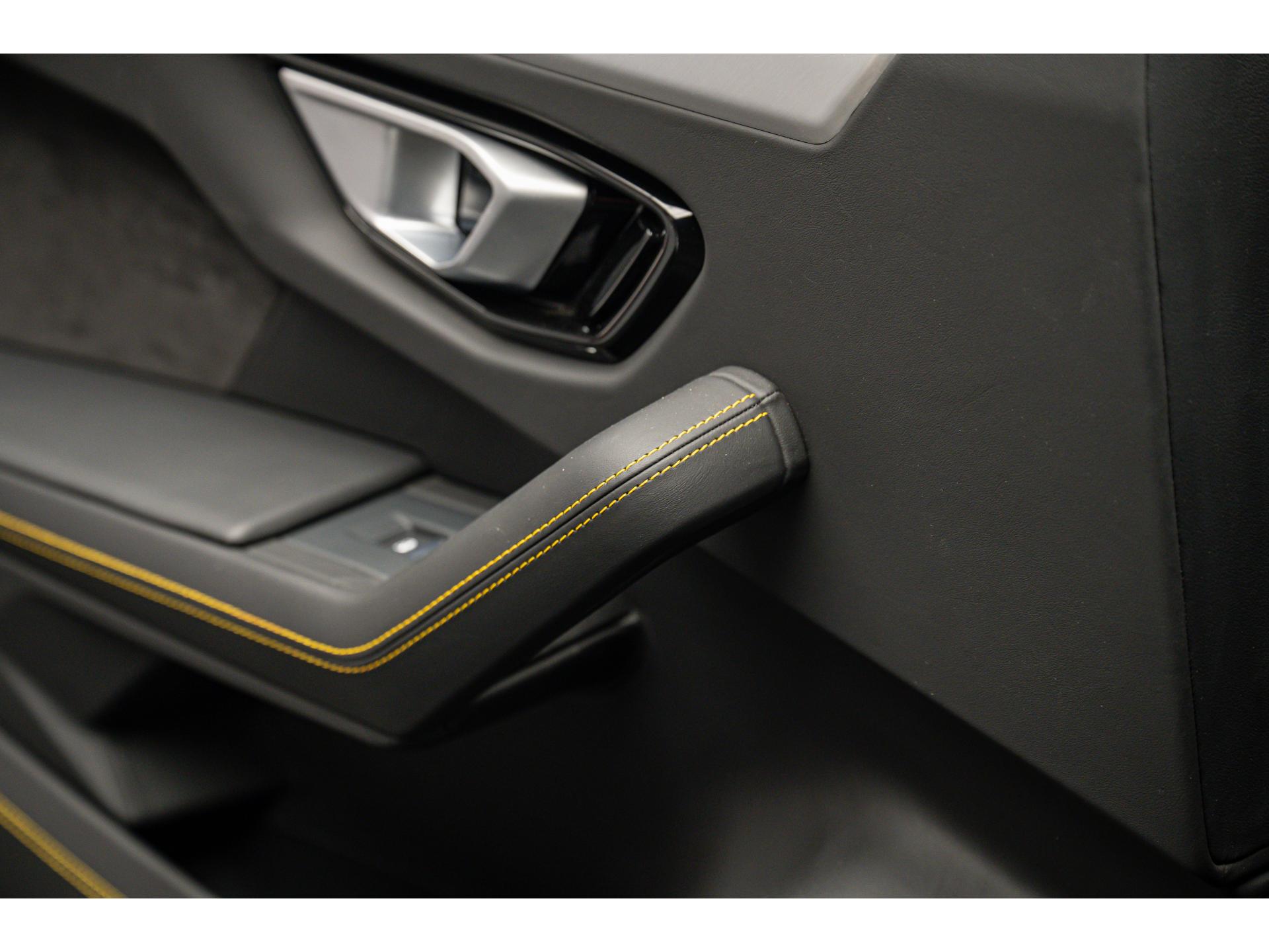 Thumbnail 40