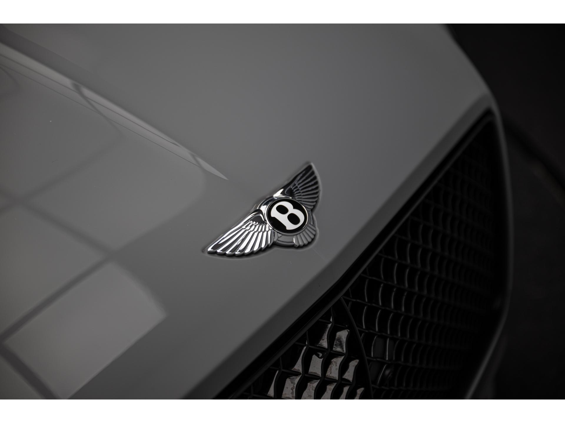 Thumbnail 25