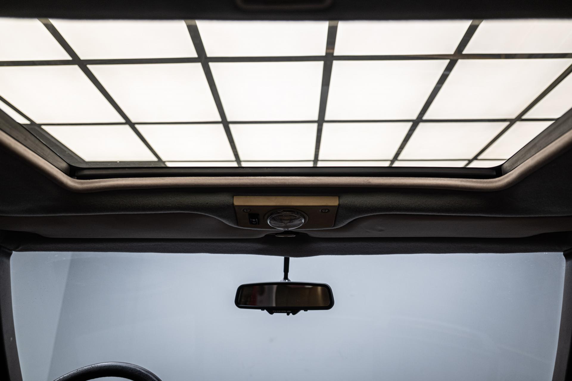 Thumbnail 38
