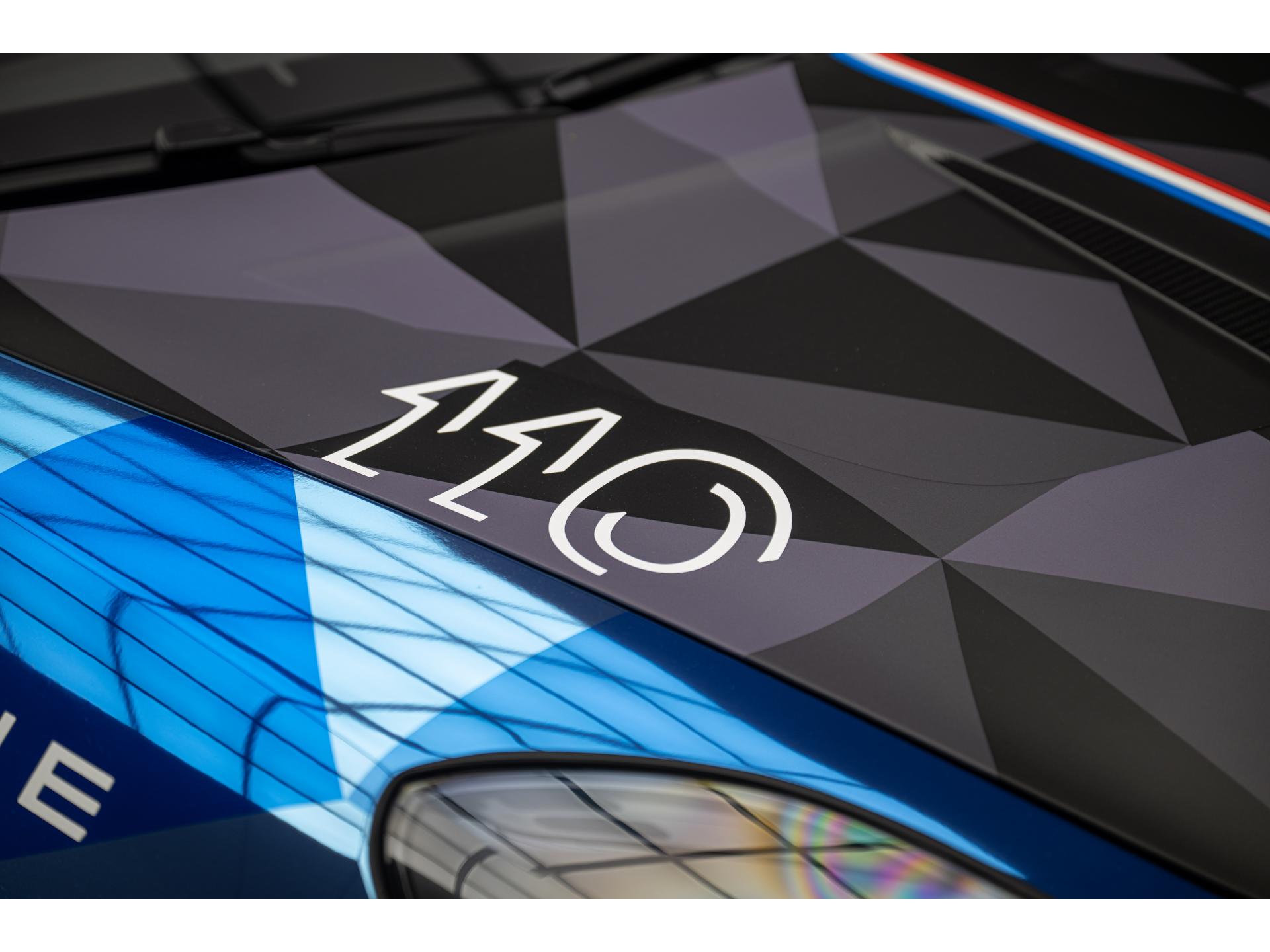 Thumbnail 35