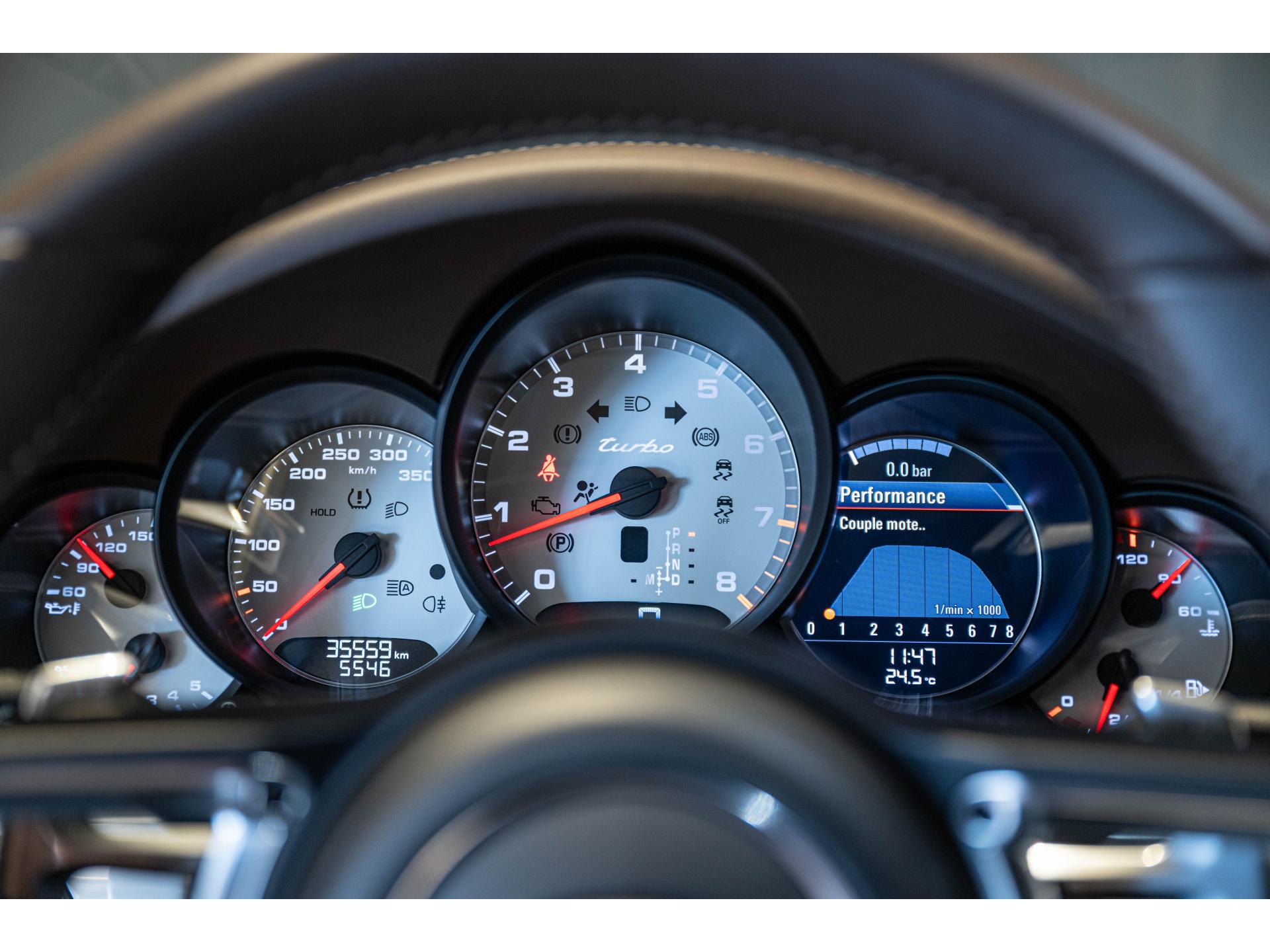 Thumbnail 27