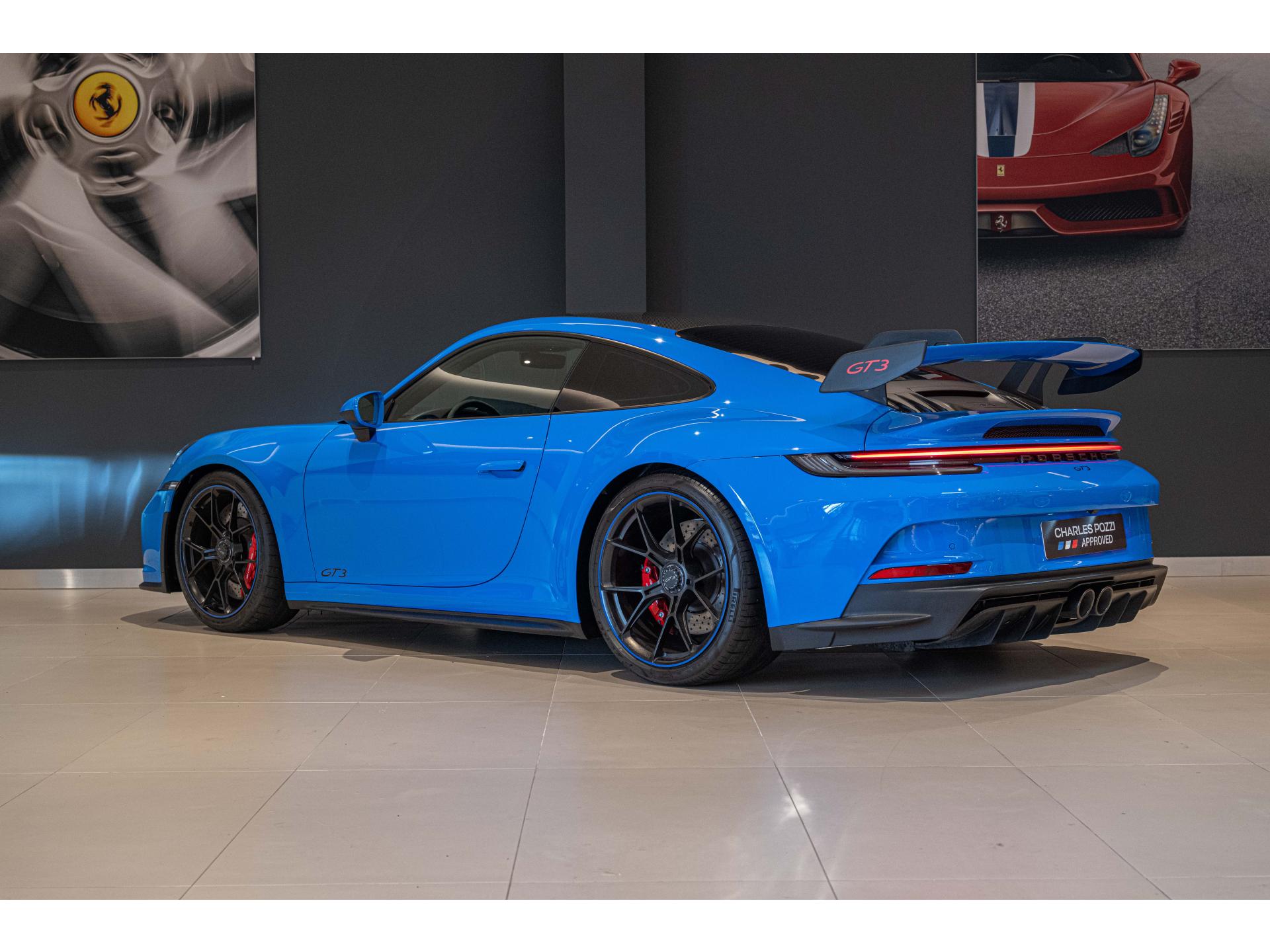 Thumbnail 7