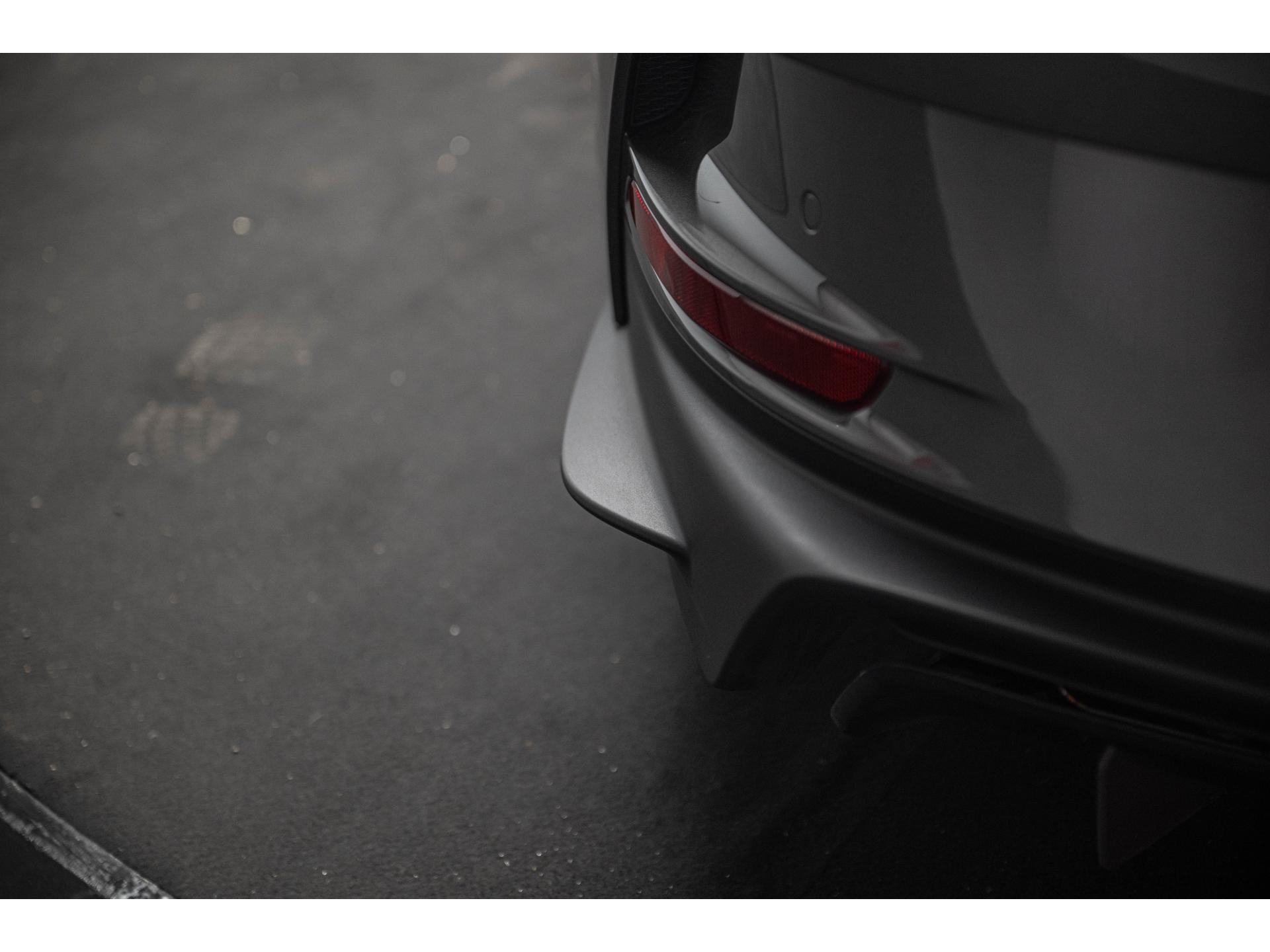 Thumbnail 29