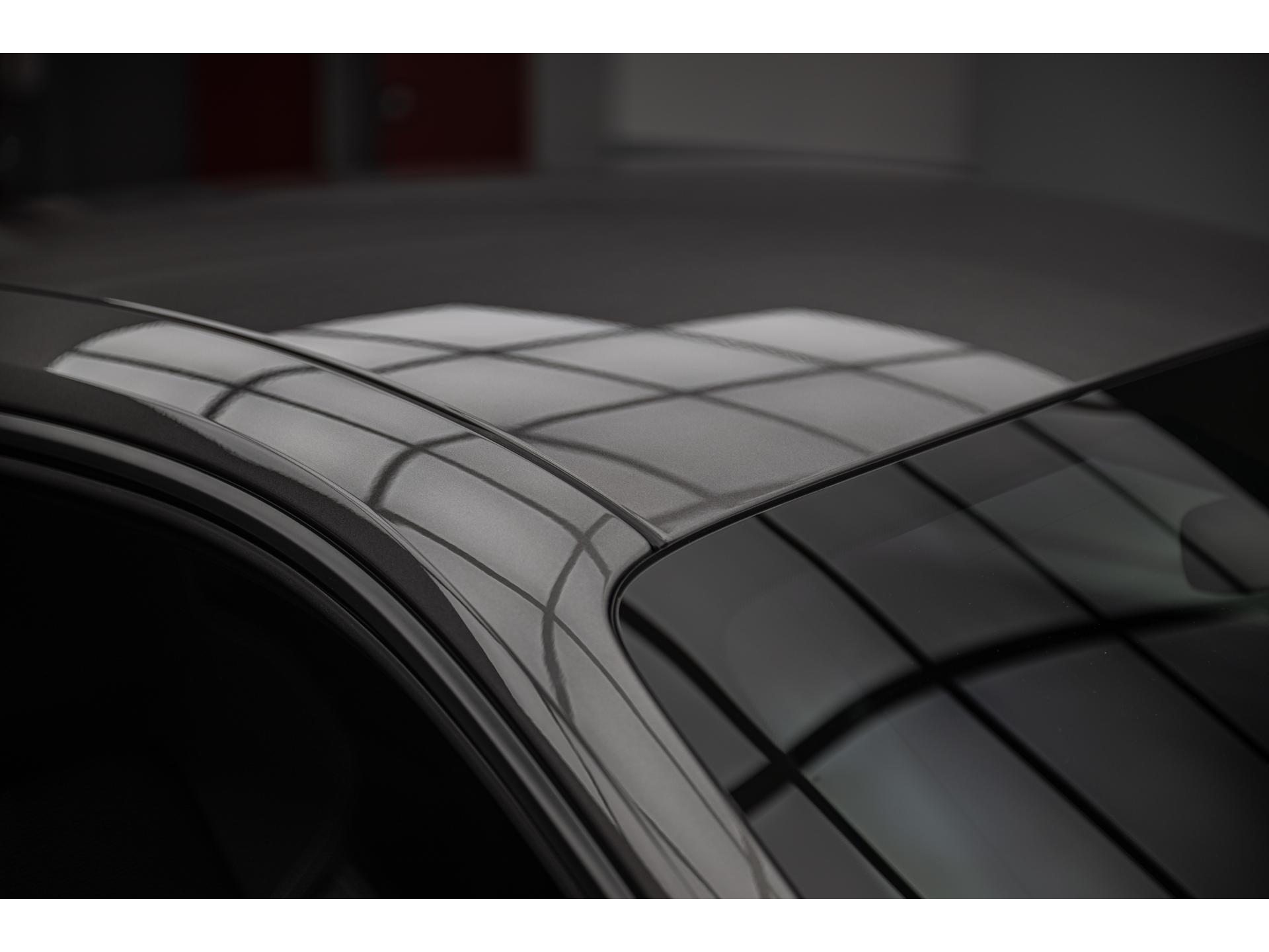 Thumbnail 25
