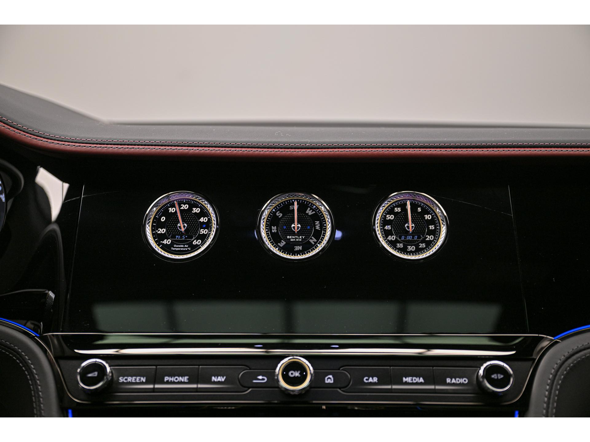 Thumbnail 15