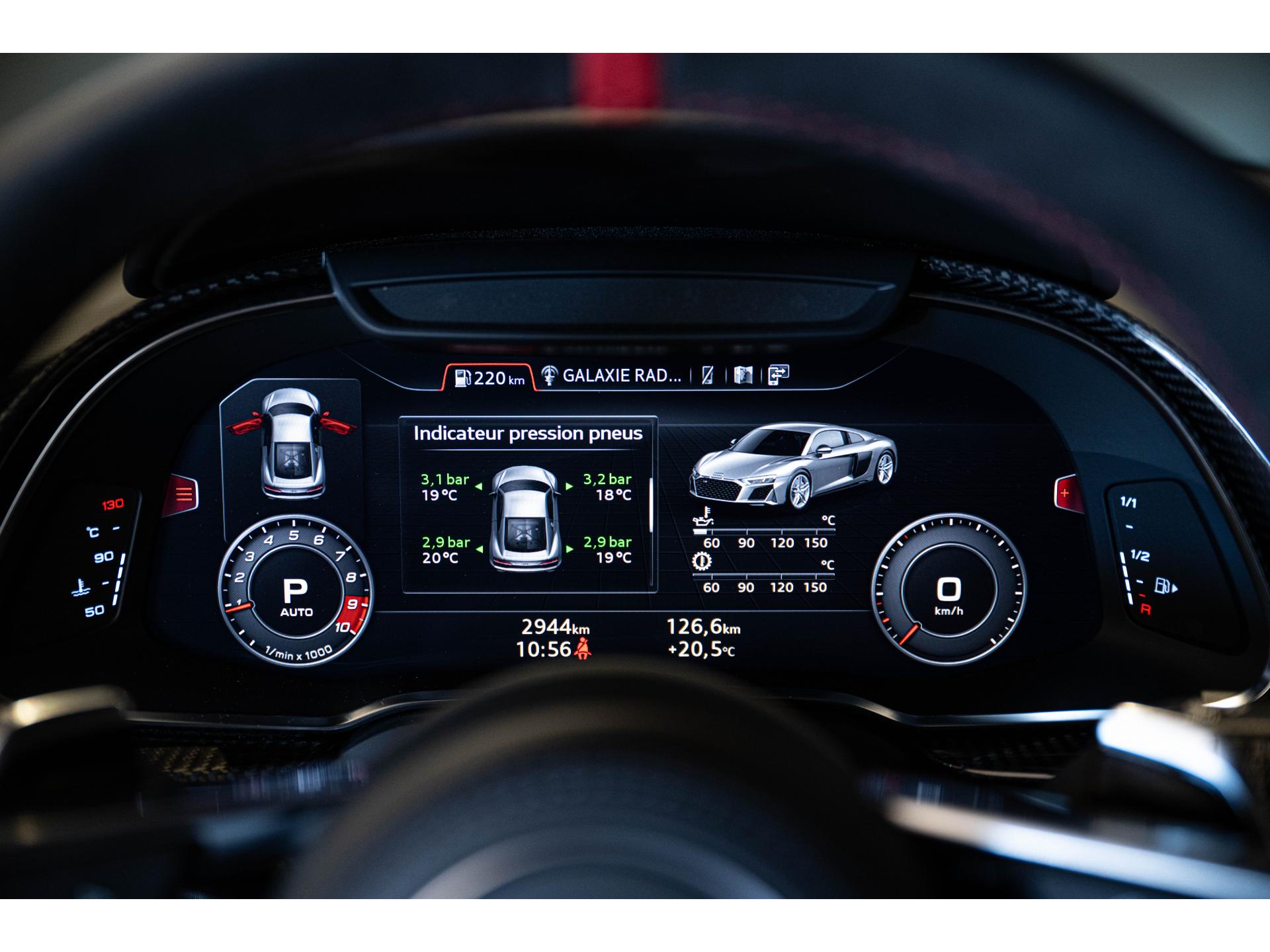 Thumbnail 20
