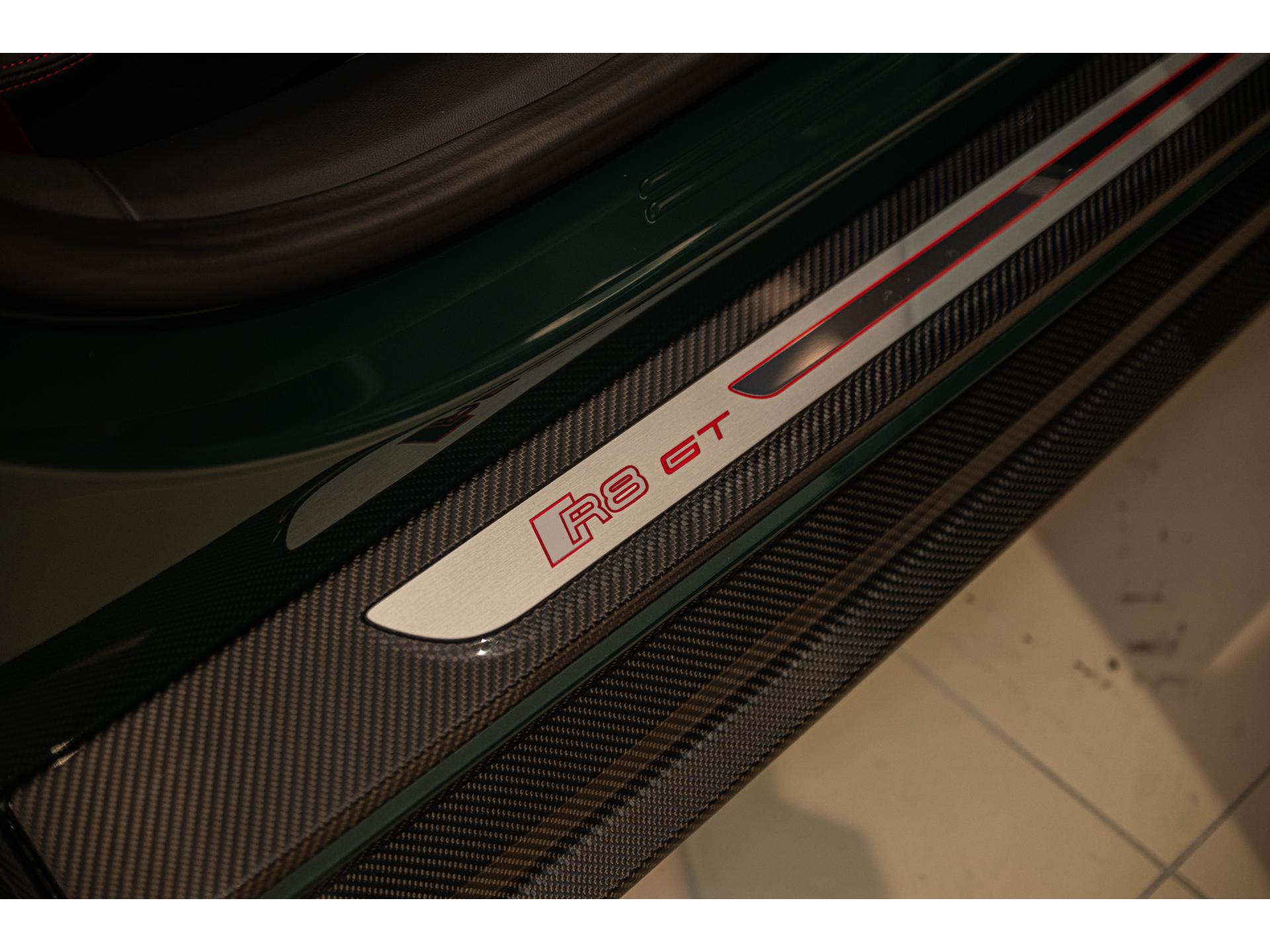 Thumbnail 27