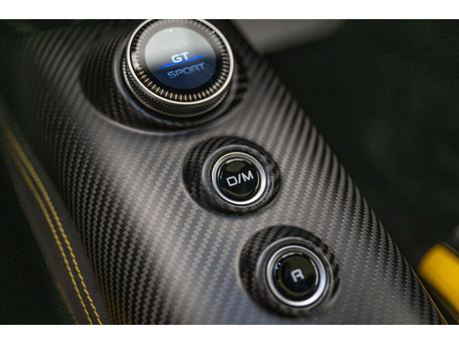 Thumbnail 14