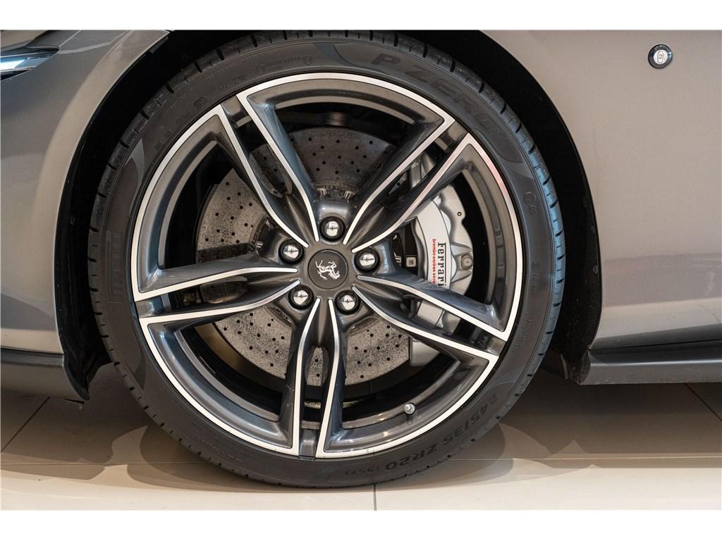 Thumbnail 12