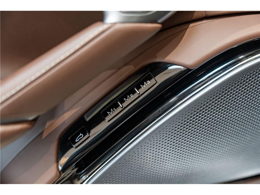 Thumbnail 35