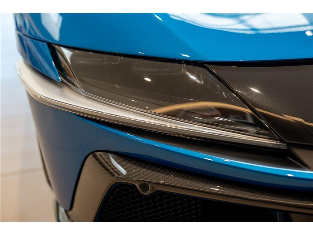 Thumbnail 34