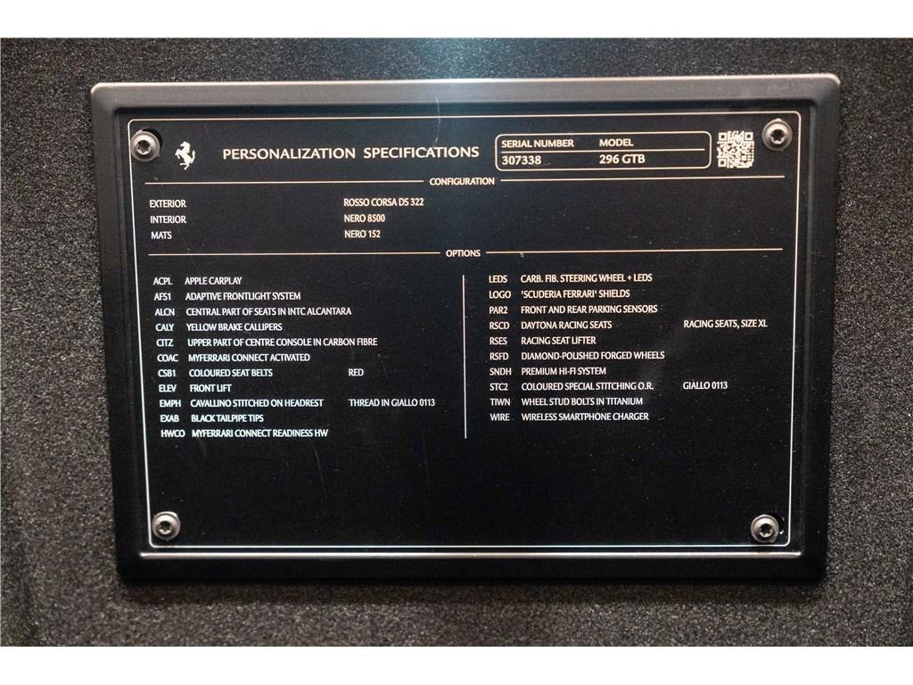 Thumbnail 23