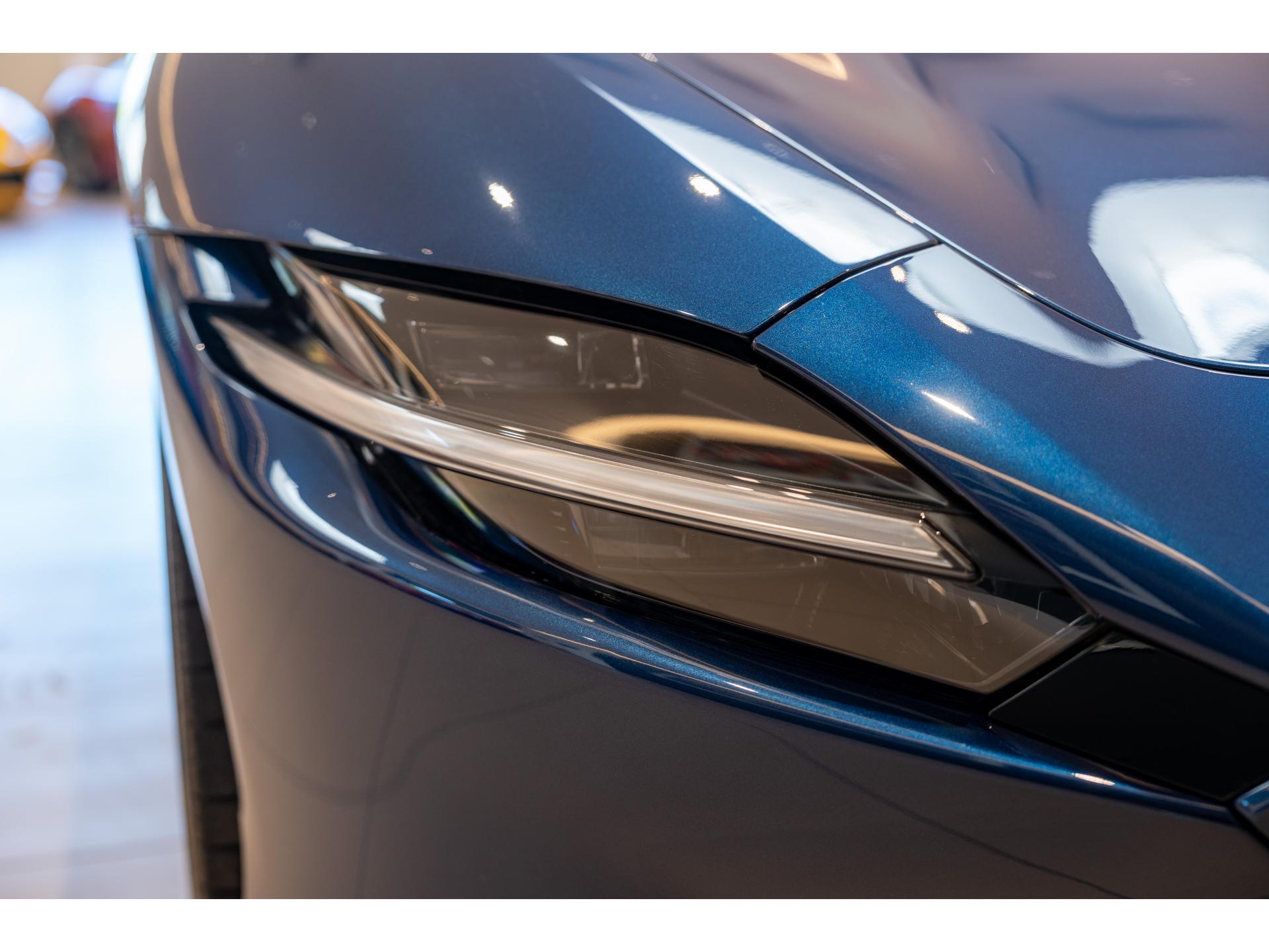 Thumbnail 13