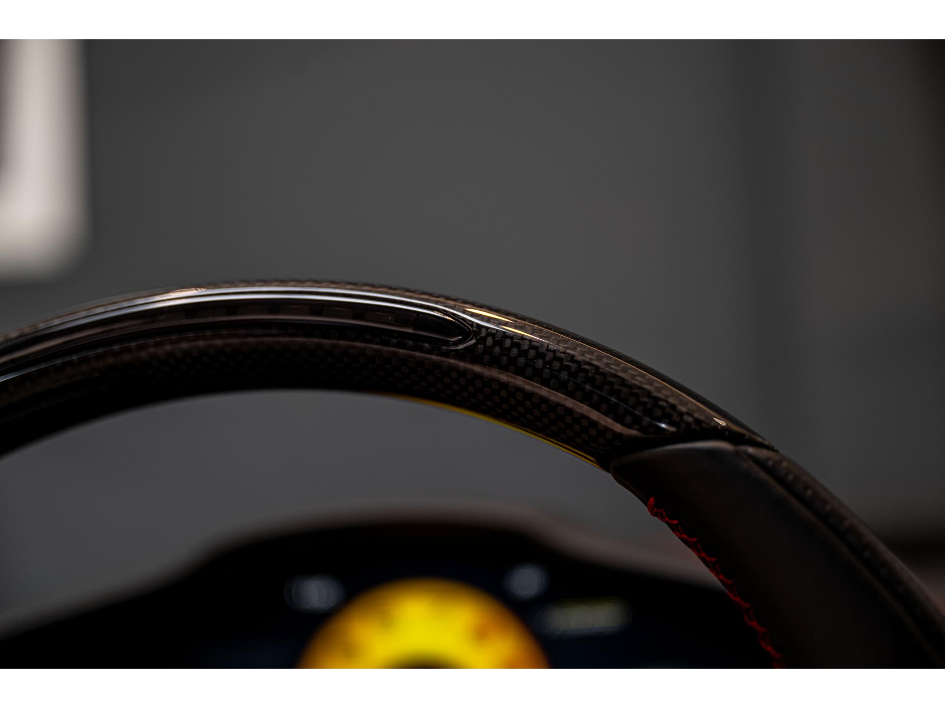 Thumbnail 38