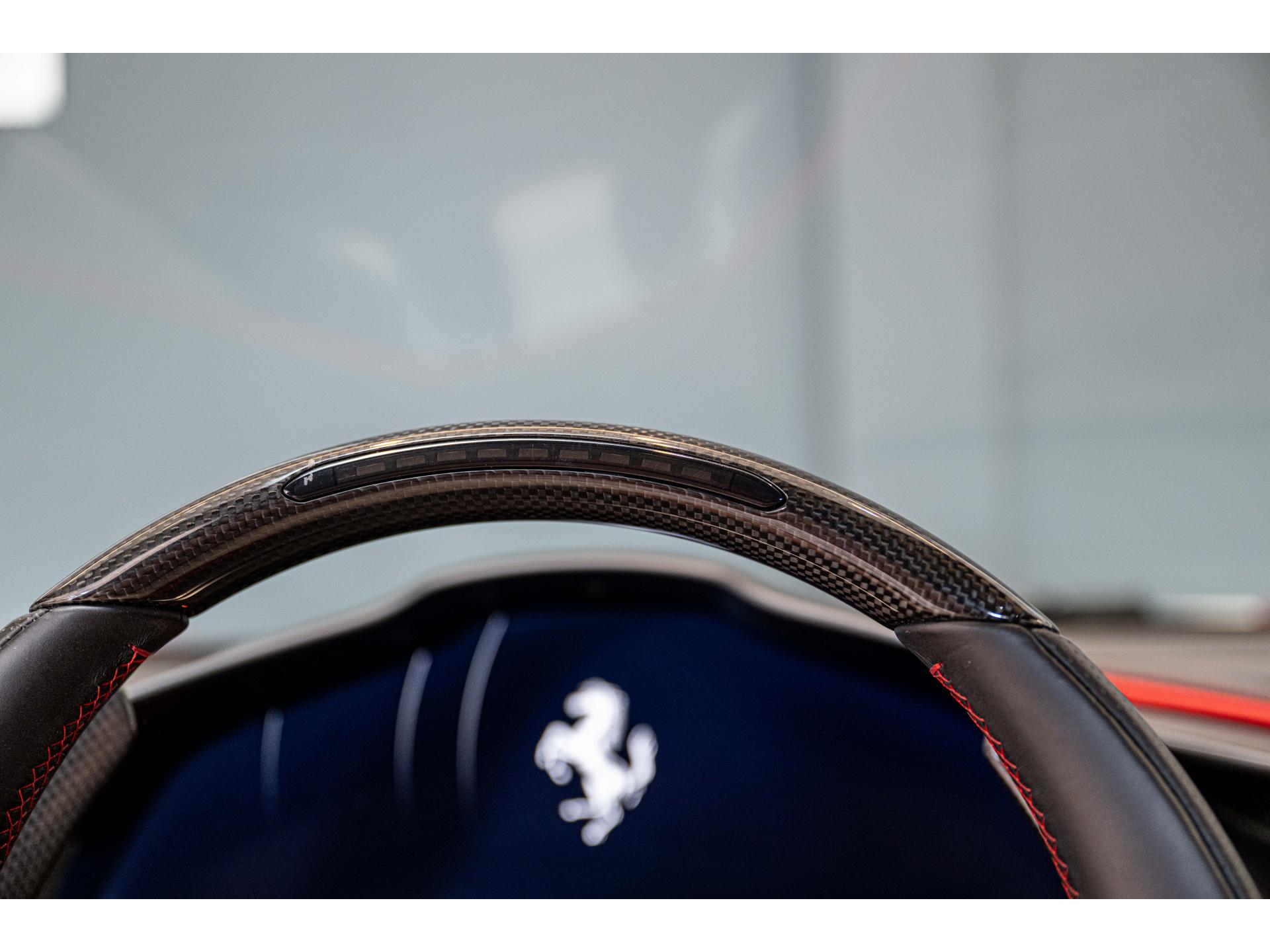 Thumbnail 35