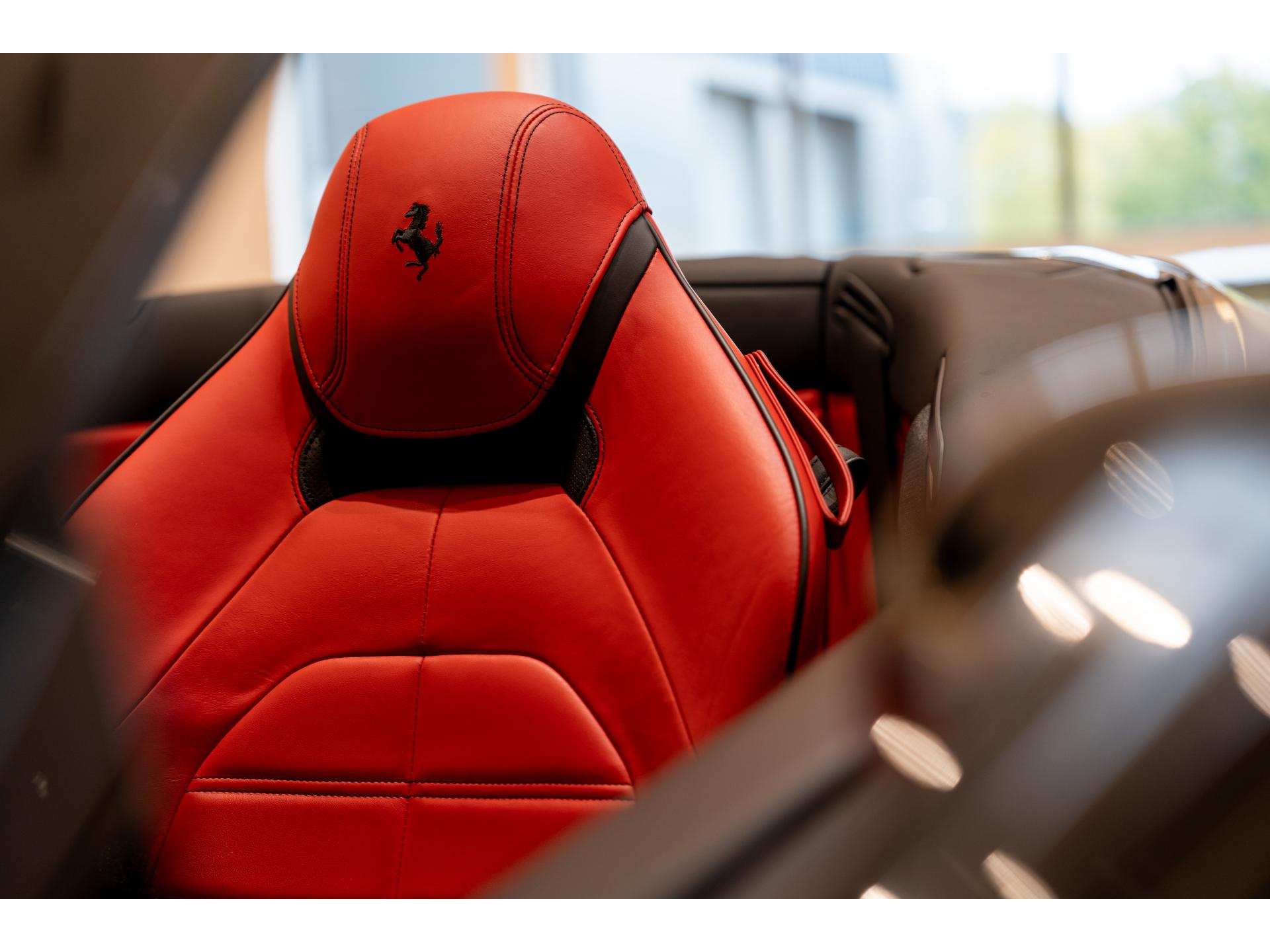 Thumbnail 26