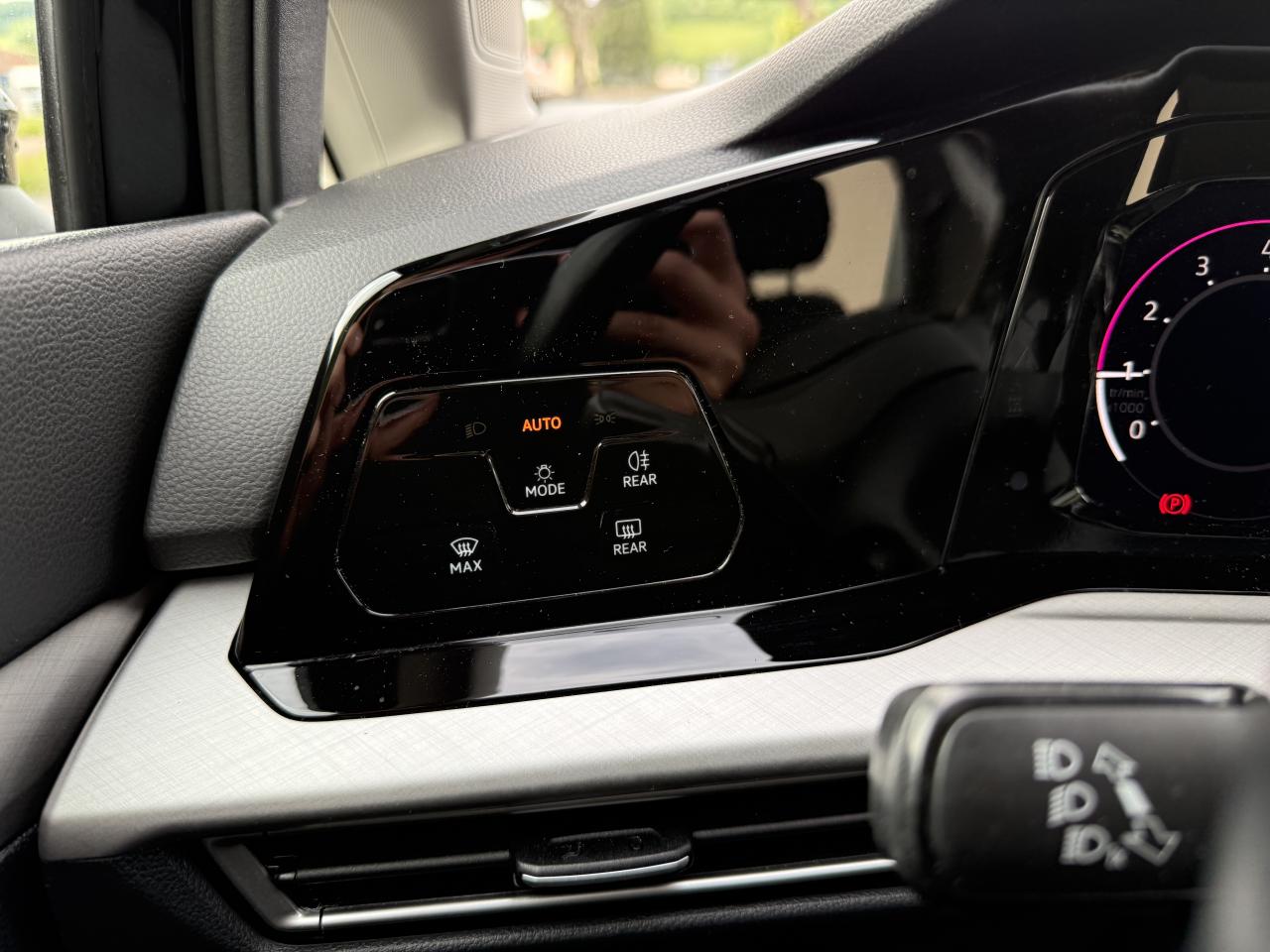 Thumbnail 19